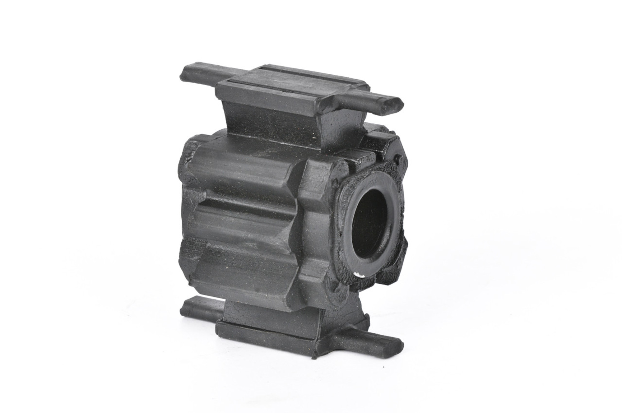 Ford Cougar 1999-2002 Soporte Motor - vista 1
