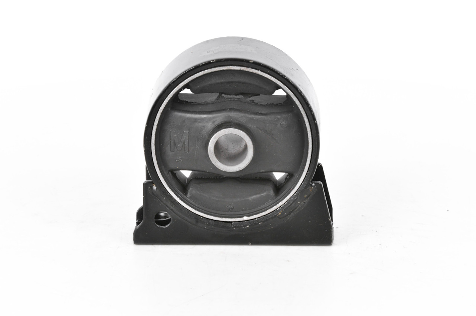 Mitsubishi Outlander 2007-2013 Soporte Motor Delantera - vista 1