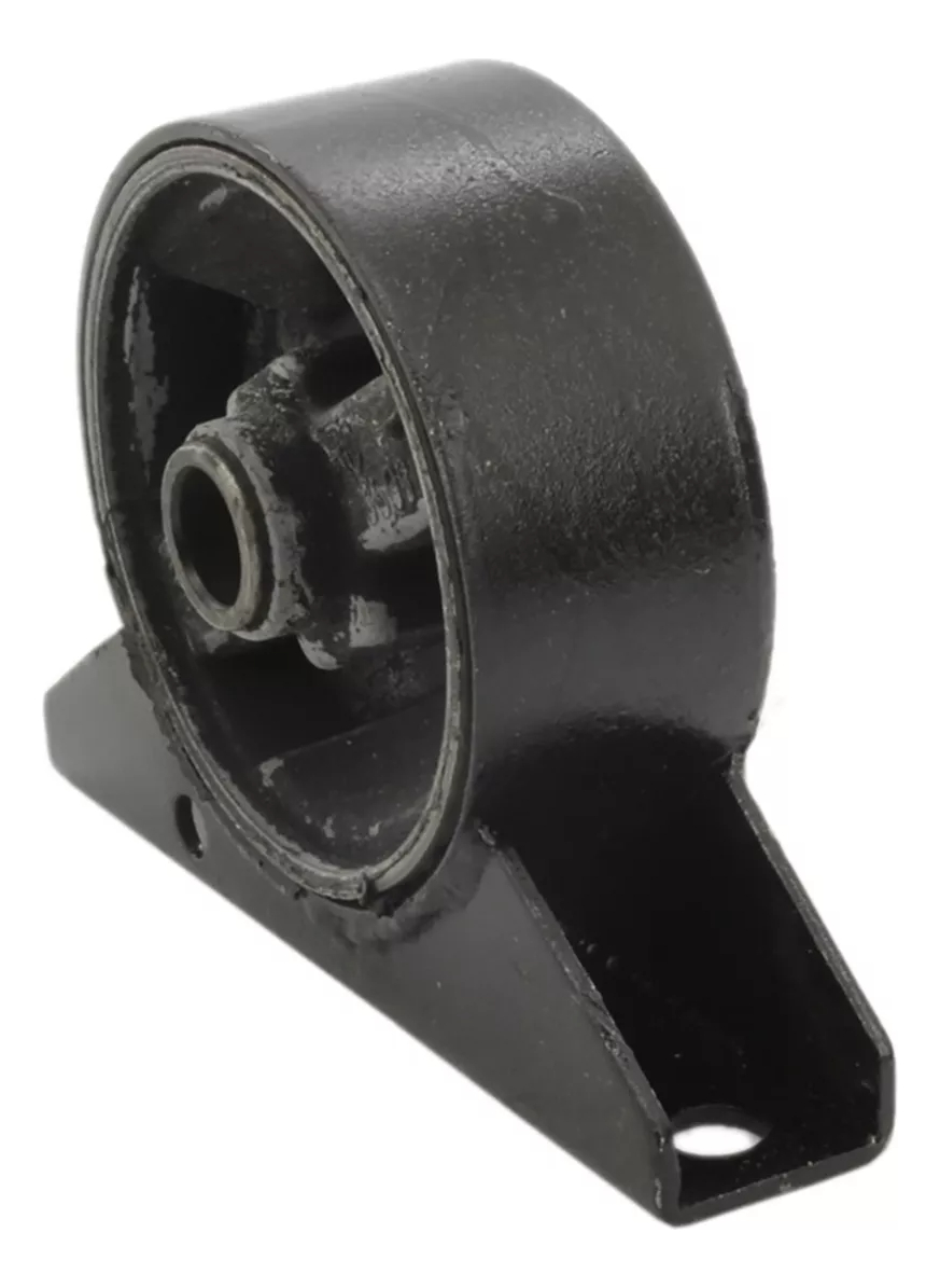 Mitsubishi Eclipse 1990-1994 Soporte Motor Delantera - vista 1
