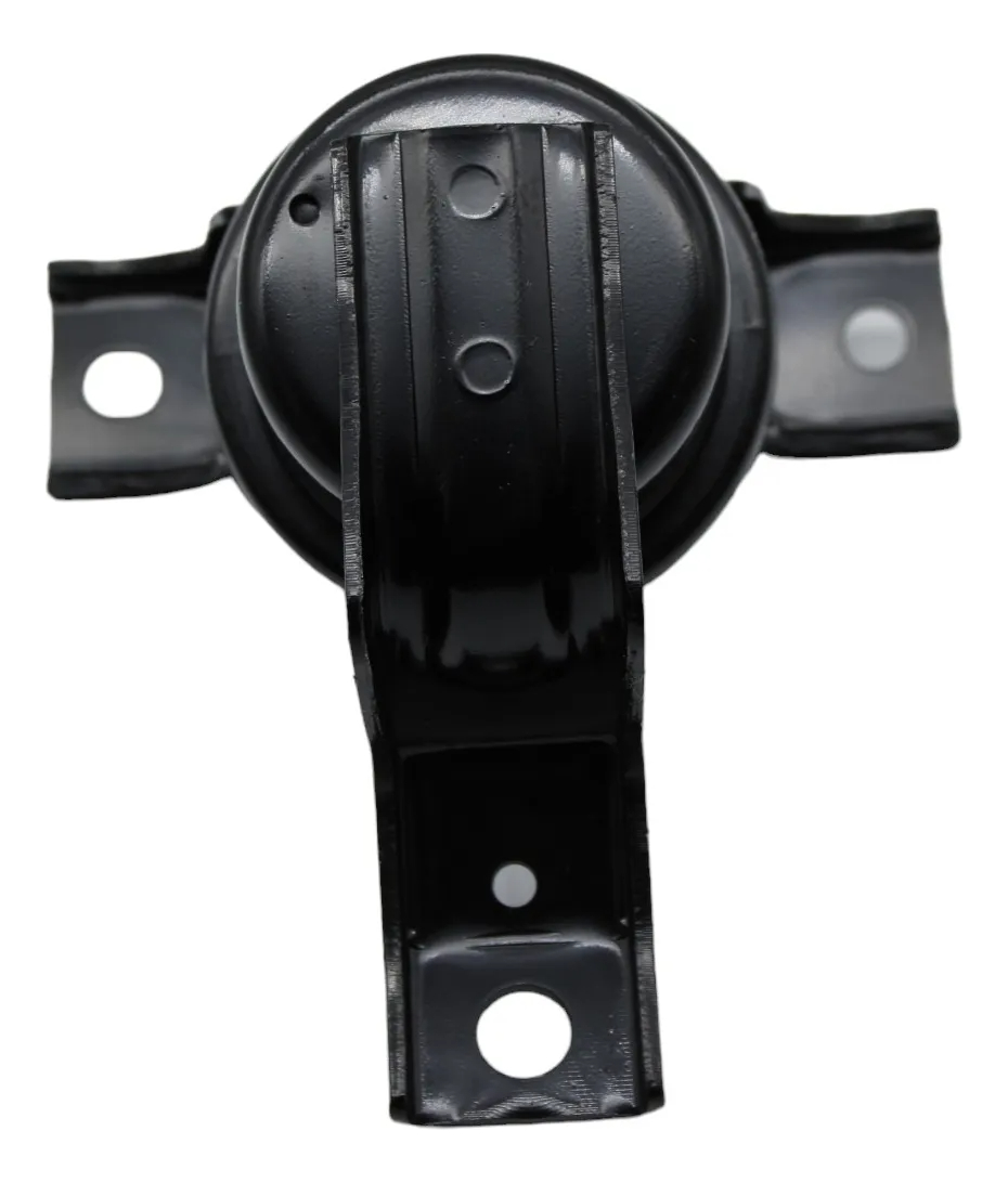 Mitsubishi Lancer 2002-2007 Soporte Motor Delantera Derecho - vista 1