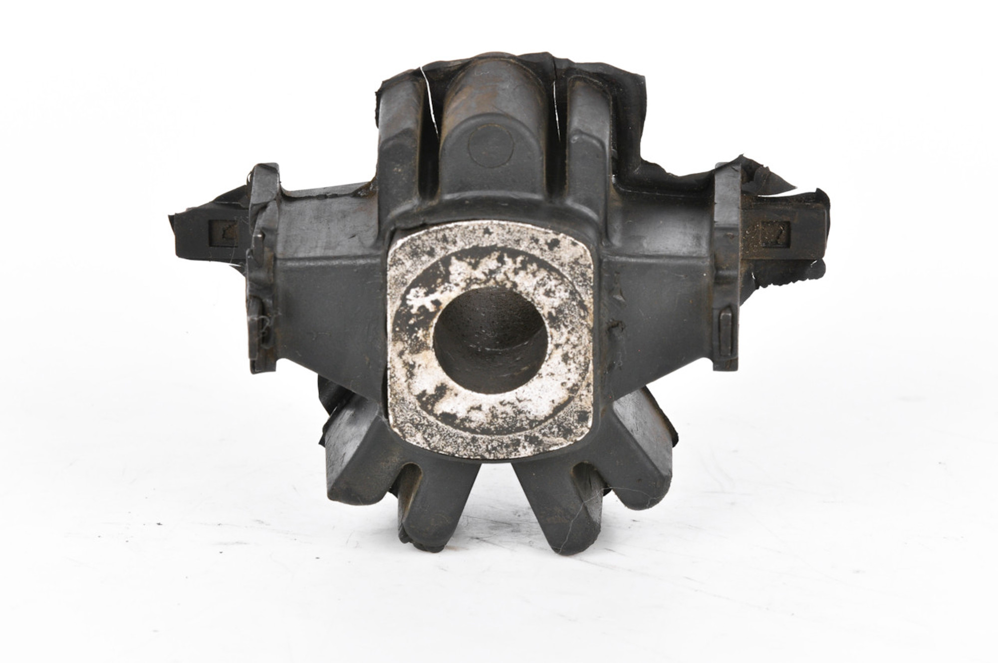 Ford Mystique 1995-1997 Soporte Motor Trasera Izquierdo - vista 1