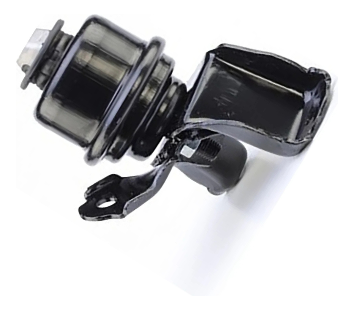 Ford Milan 2006-2006 Soporte Motor Delantera Derecho - vista 1