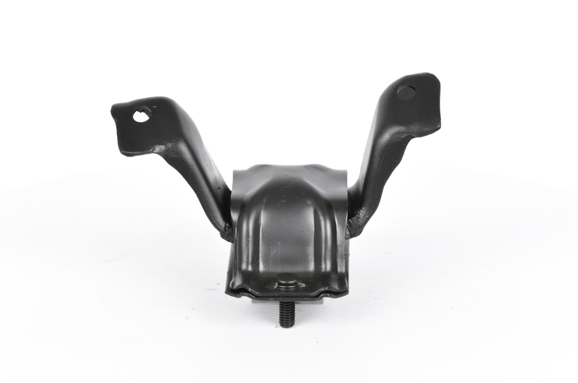 Ford E-100 1975-1996 Soporte Motor Delantera Derecho - vista 1
