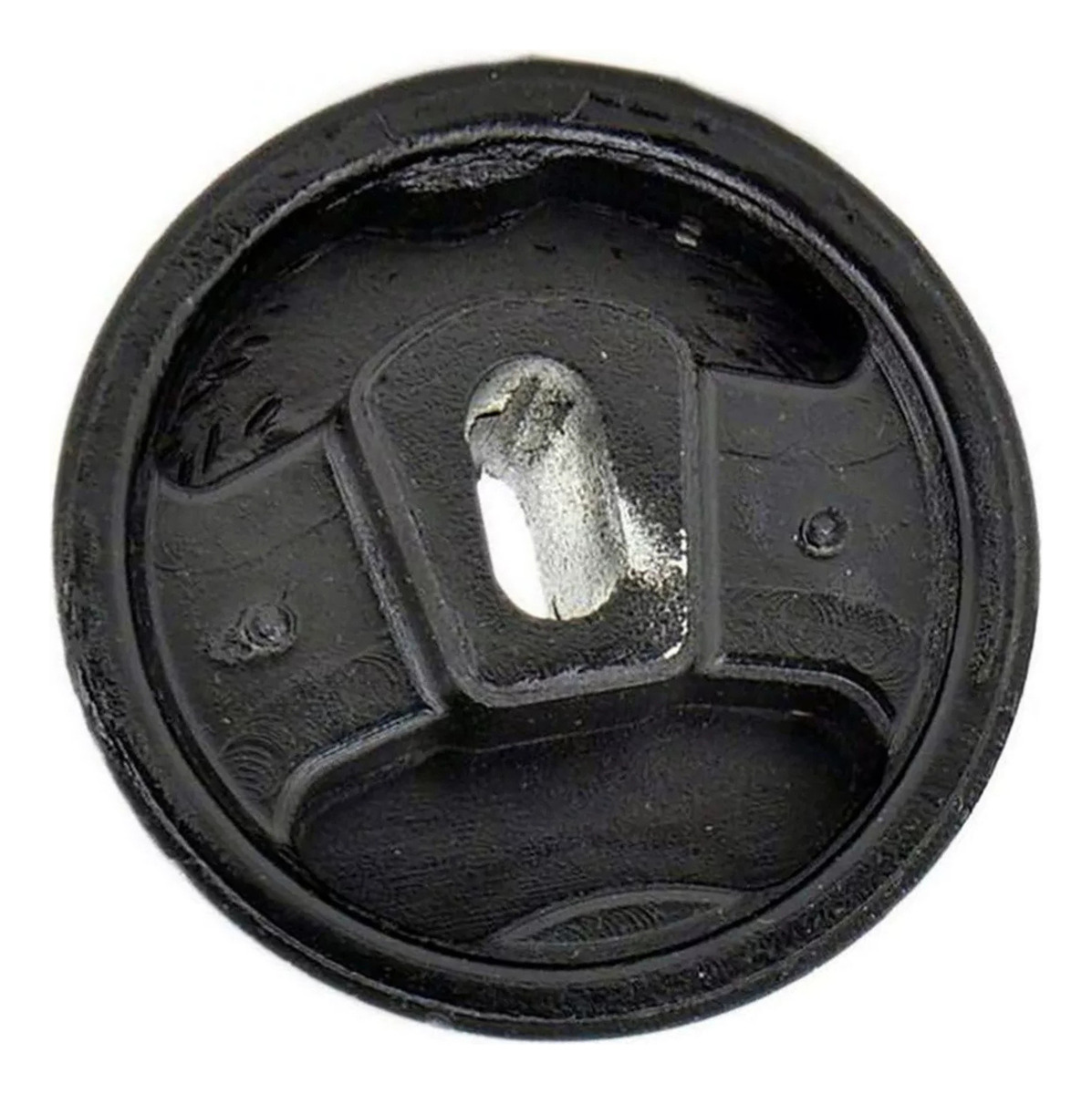 Ford Montego 2005-2007 Soporte Motor - vista 1