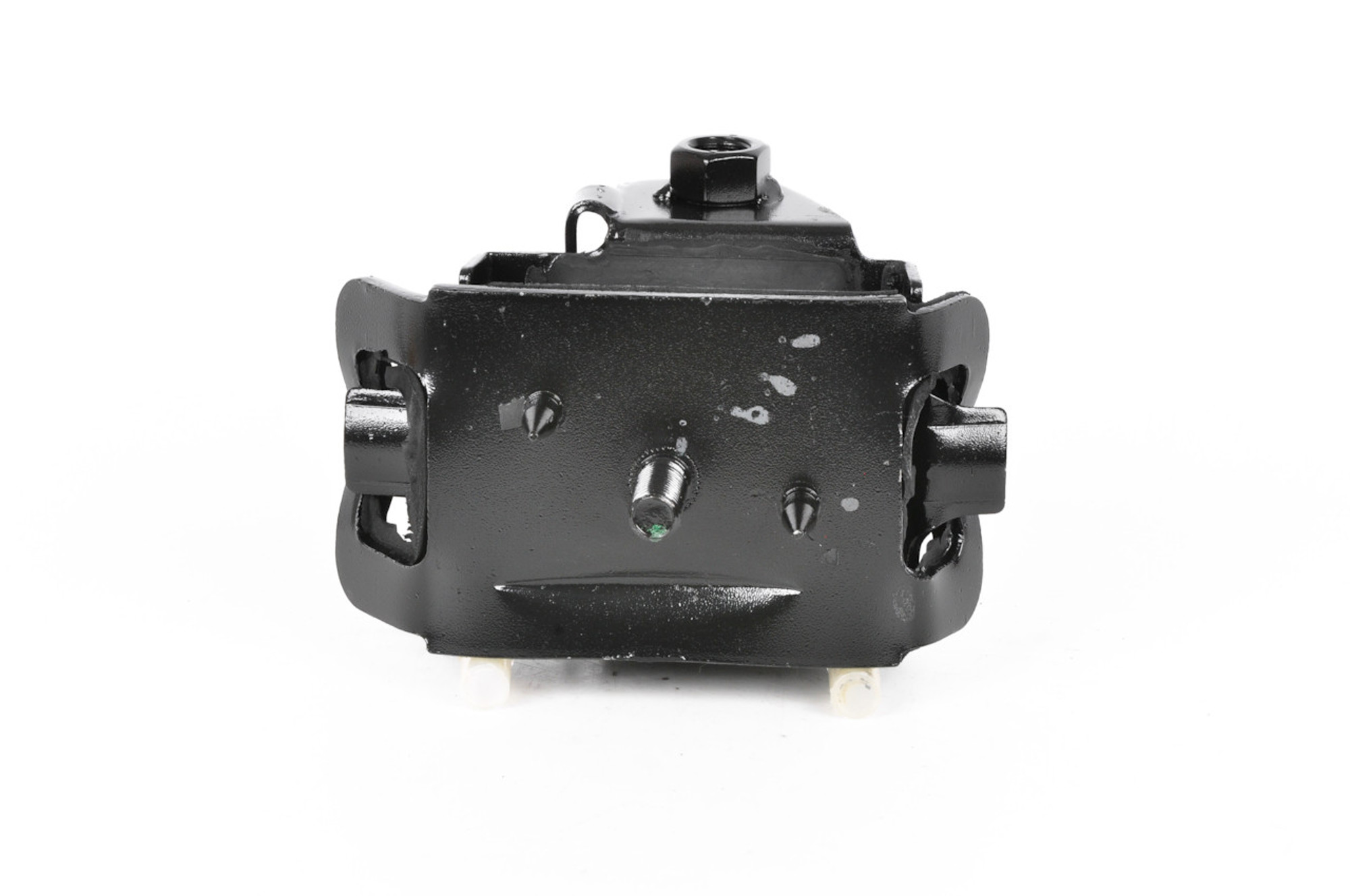 Ford Mountaineer 2006-2010 Soporte Motor Delantera Izquierdo - vista 1