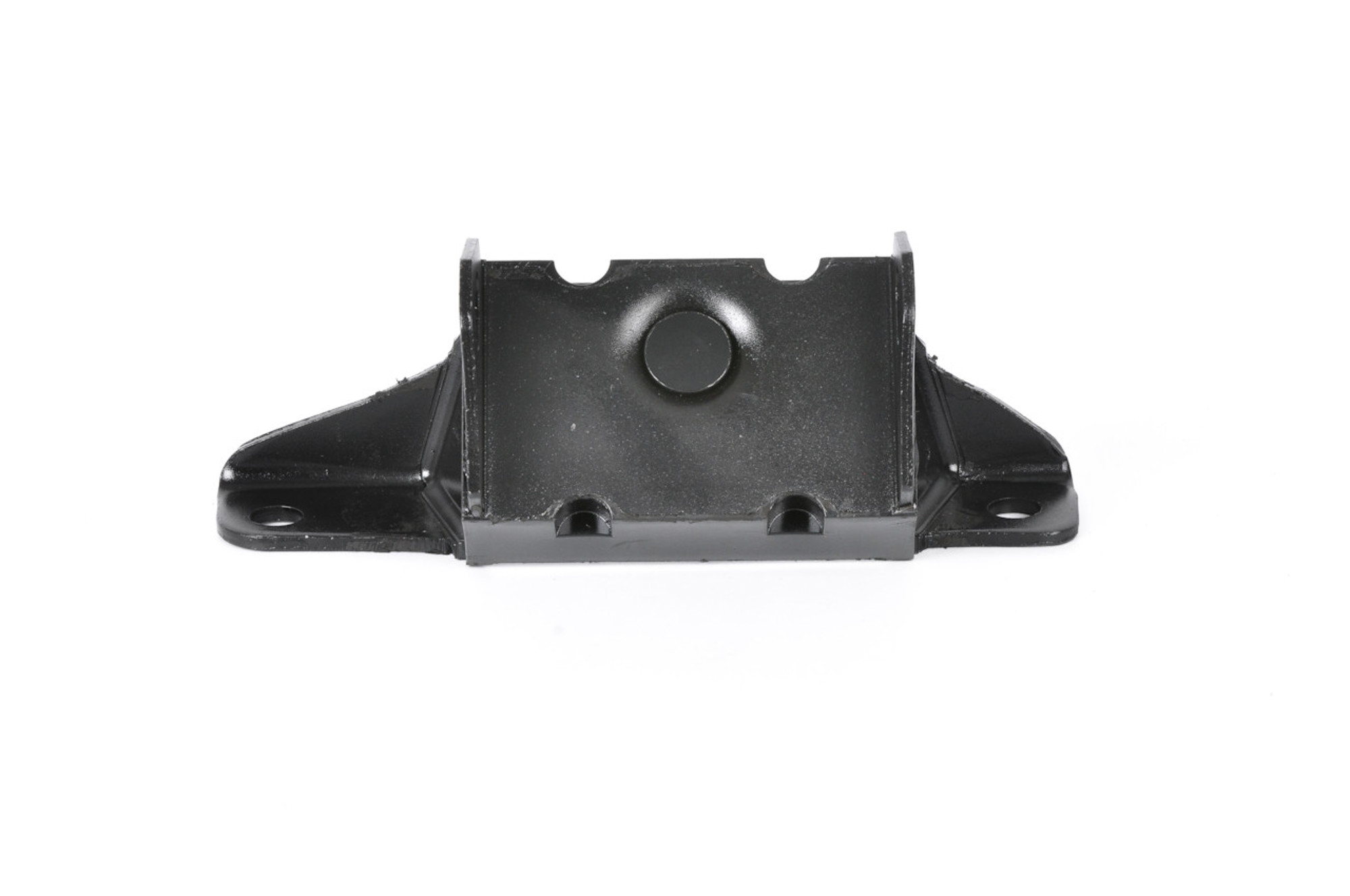 Ford Galaxie 1965-1979 Soporte Motor Delantera Izquierdo - vista 1