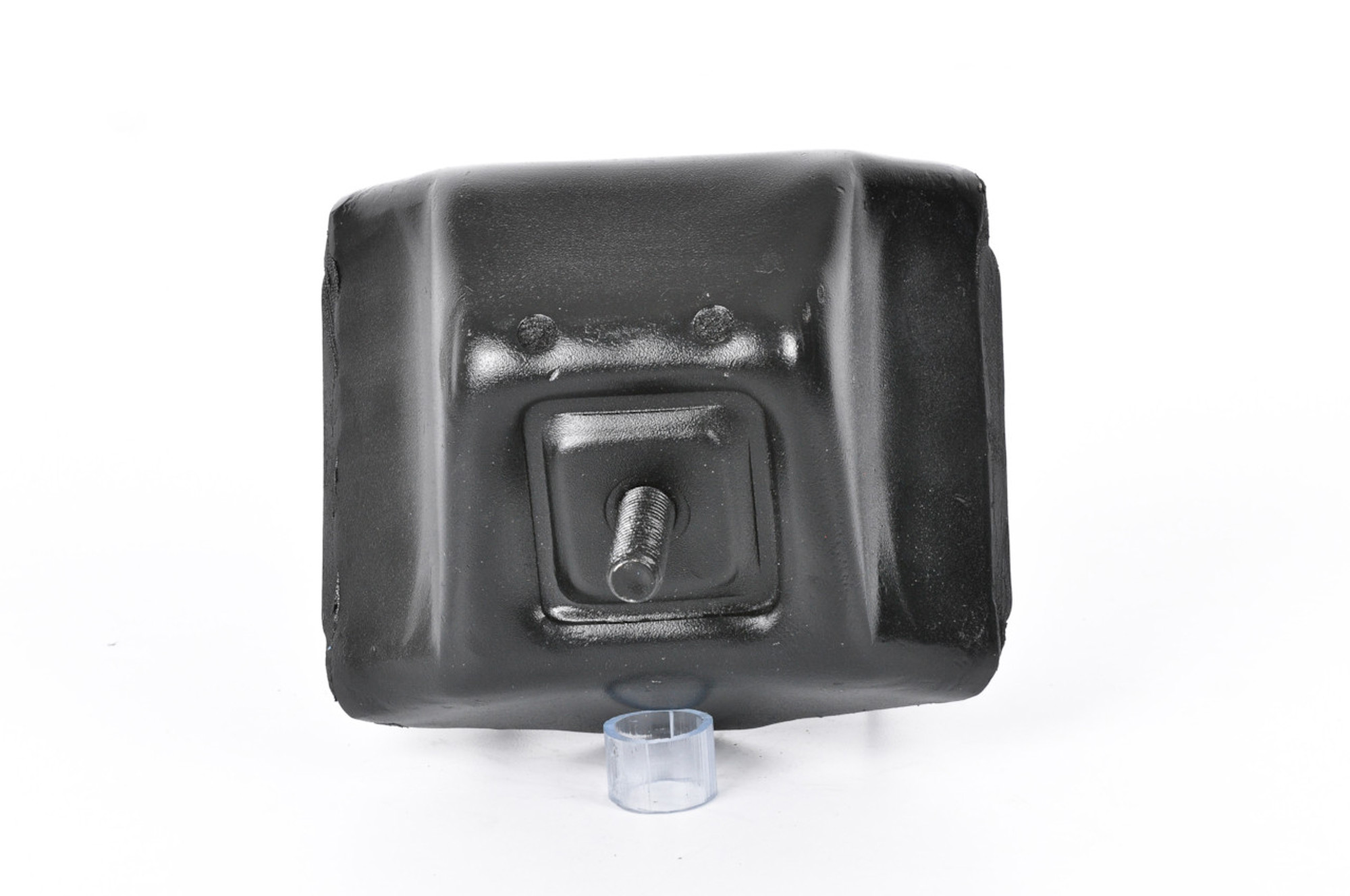 Ford Sable 1986-1990 Soporte Motor Trasera Derecho - vista 1