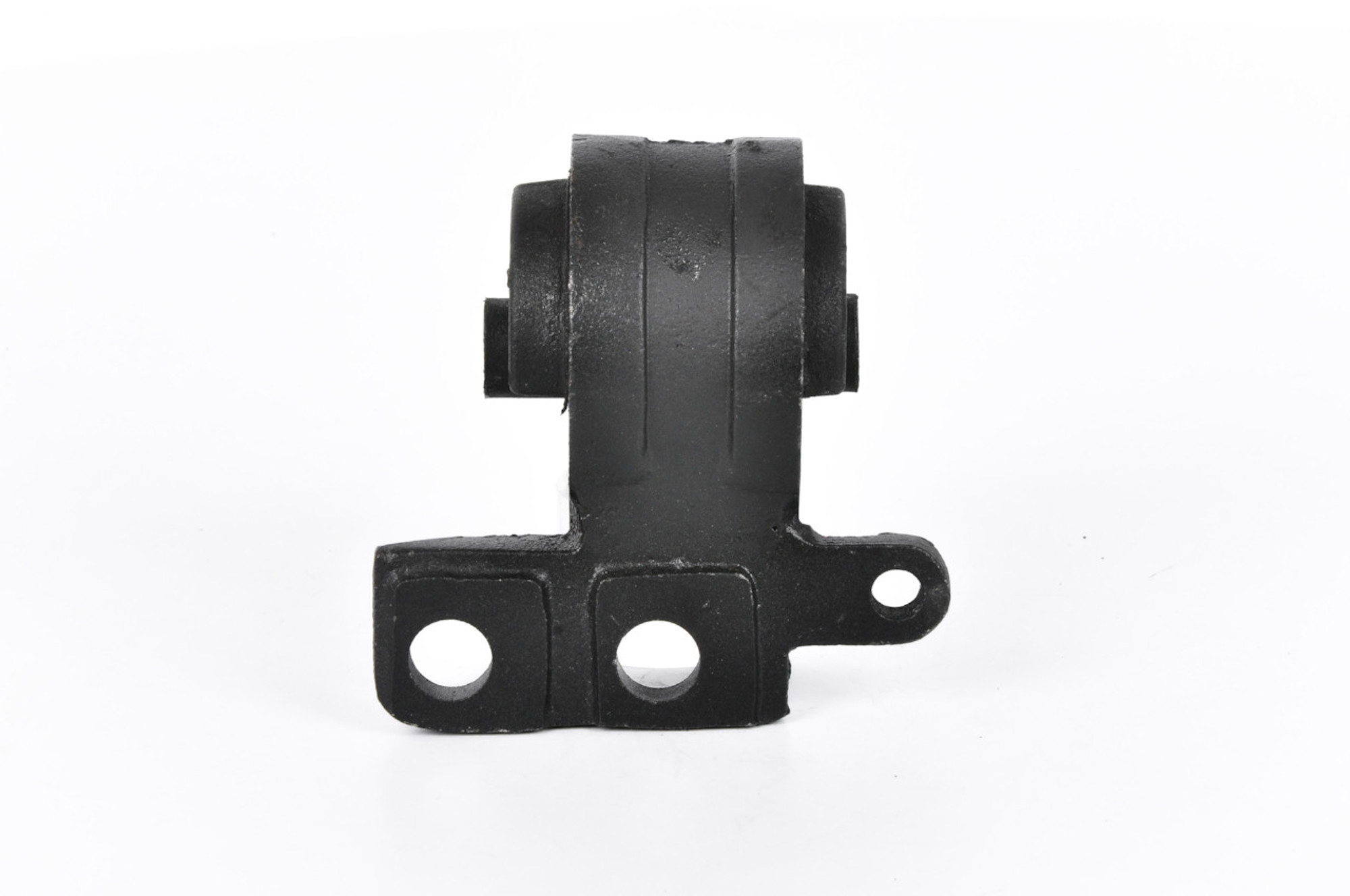 Ford Tracer 1991-1996 Soporte Motor Delantera Derecho - vista 1