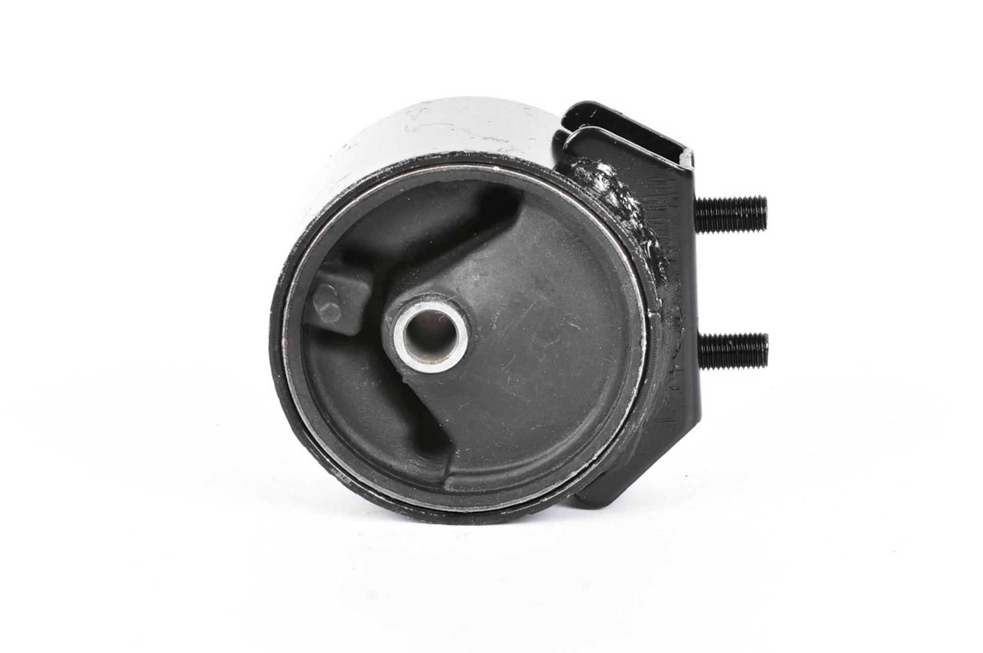 Ford Tracer 1997-1999 Soporte Motor Delantera - vista 1