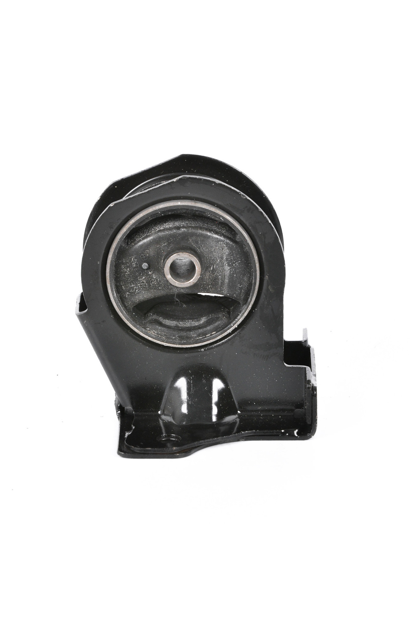 Mitsubishi Galant 1999-2003 Soporte Motor Trasera - vista 1