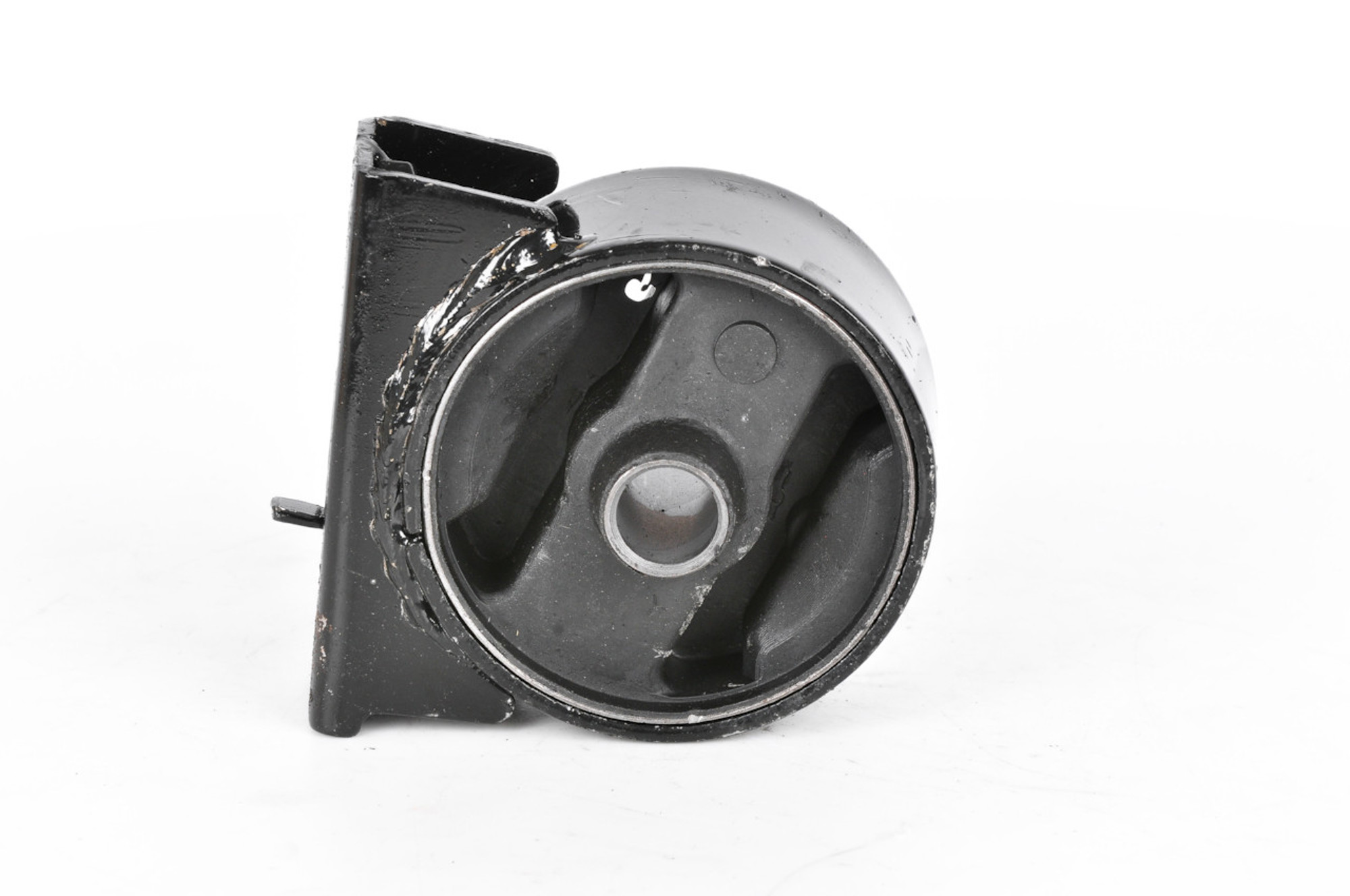 Mitsubishi Asx 2013-2015 Soporte Motor - vista 1