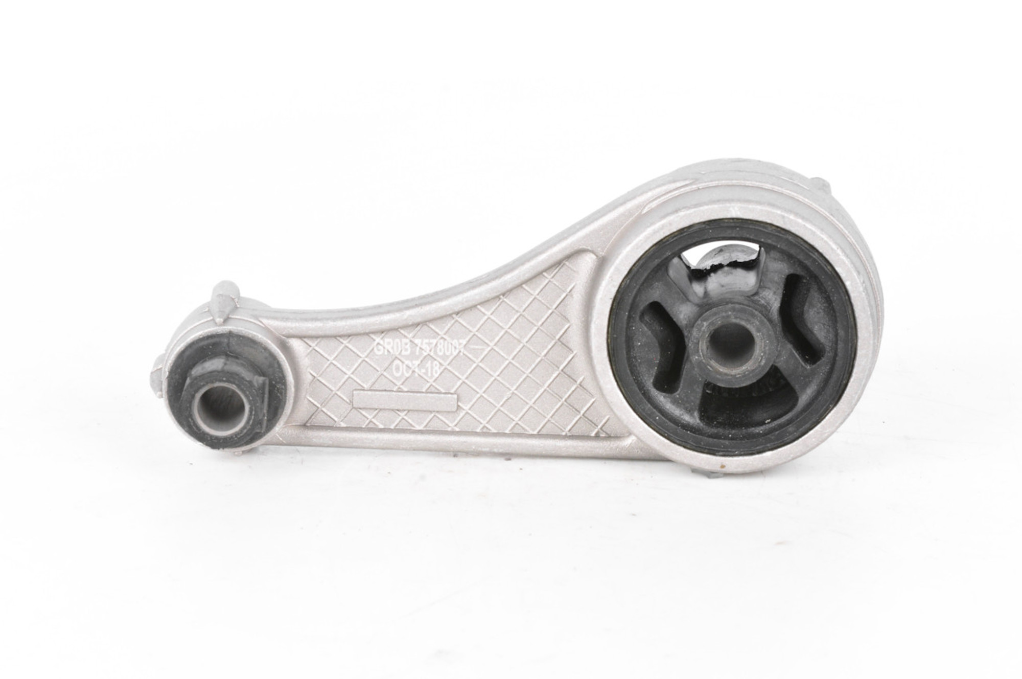 Renault Kangoo 2004-2016 Soporte Motor Delantera - vista 1