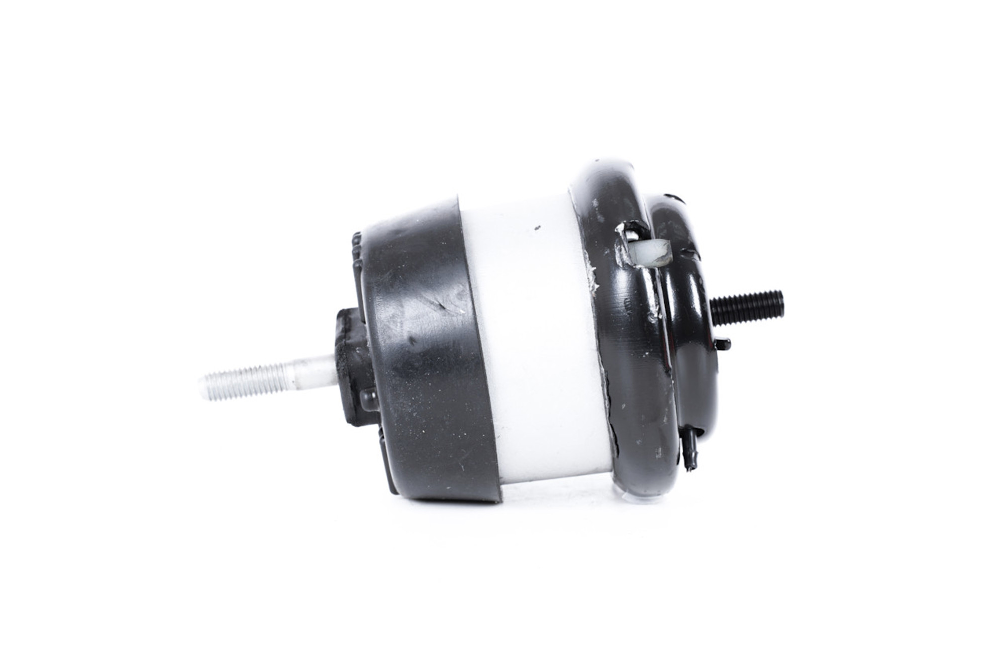 Gmc Acadia 2007-2008 Soporte Motor Delantera - vista 1