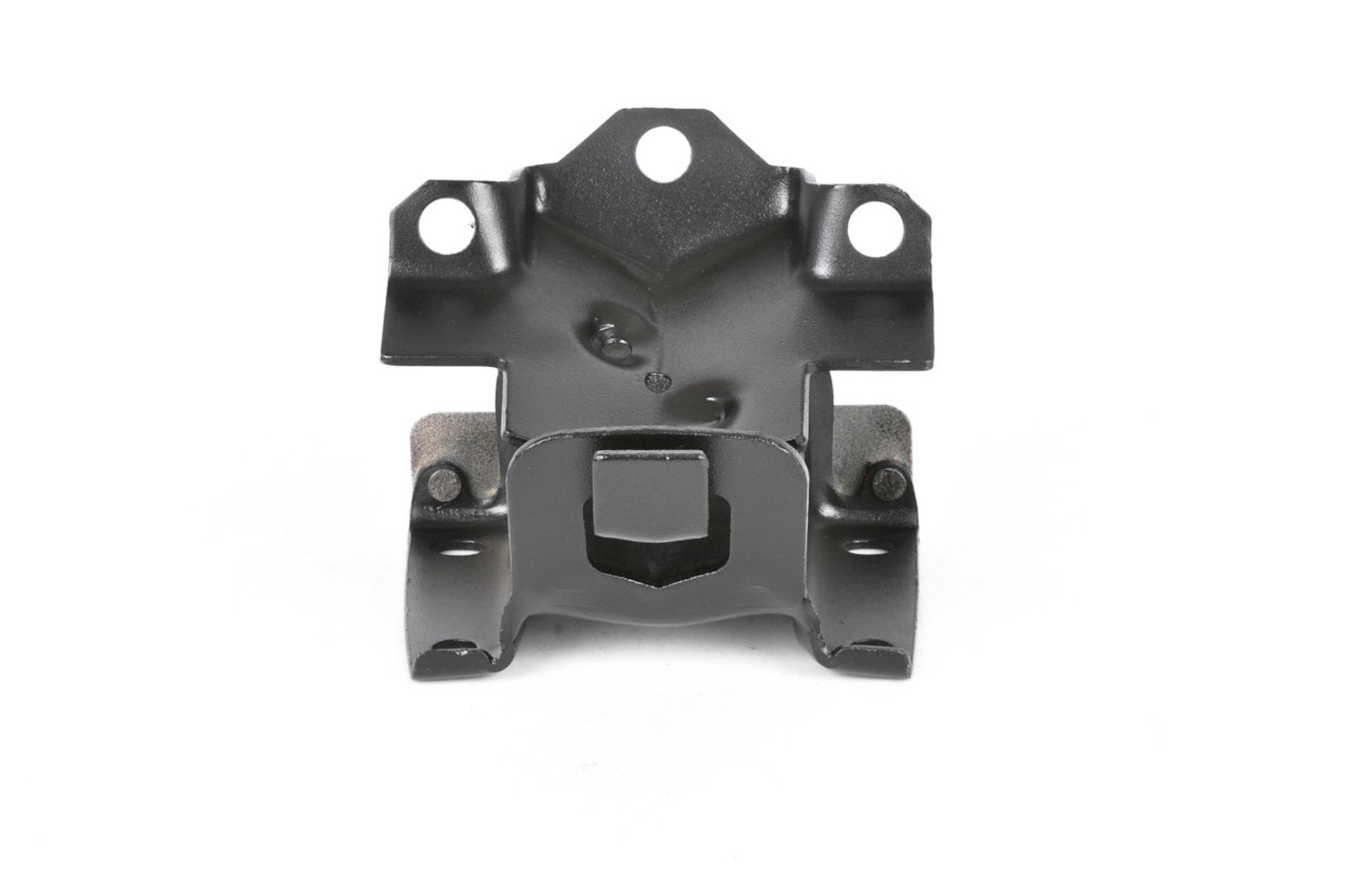 Gmc Yukon 2003-2003 Soporte Motor Delantera Izquierdo - vista 1