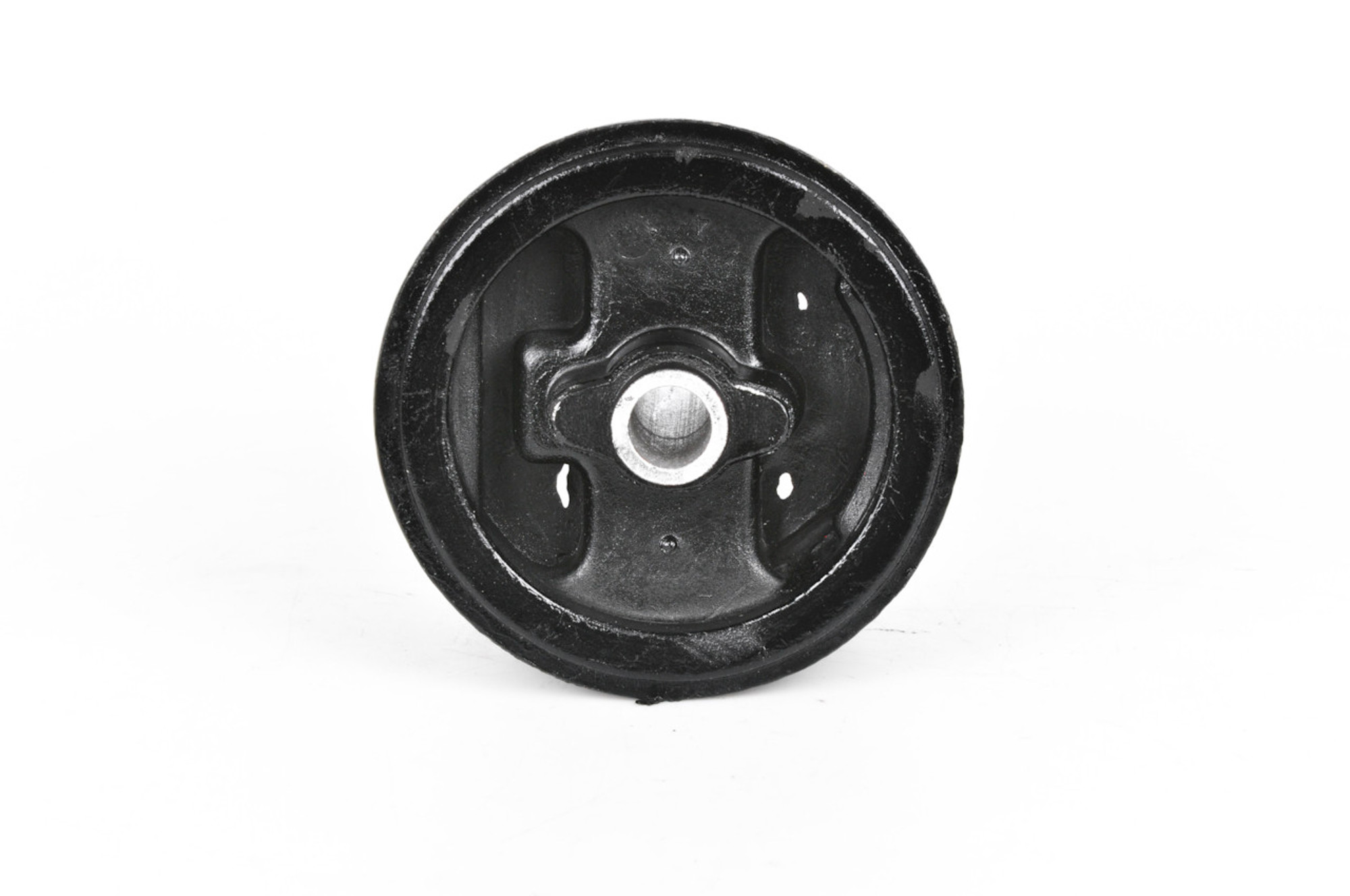 Gmc S-15 jimmy 1994-2003 Soporte Motor - vista 1