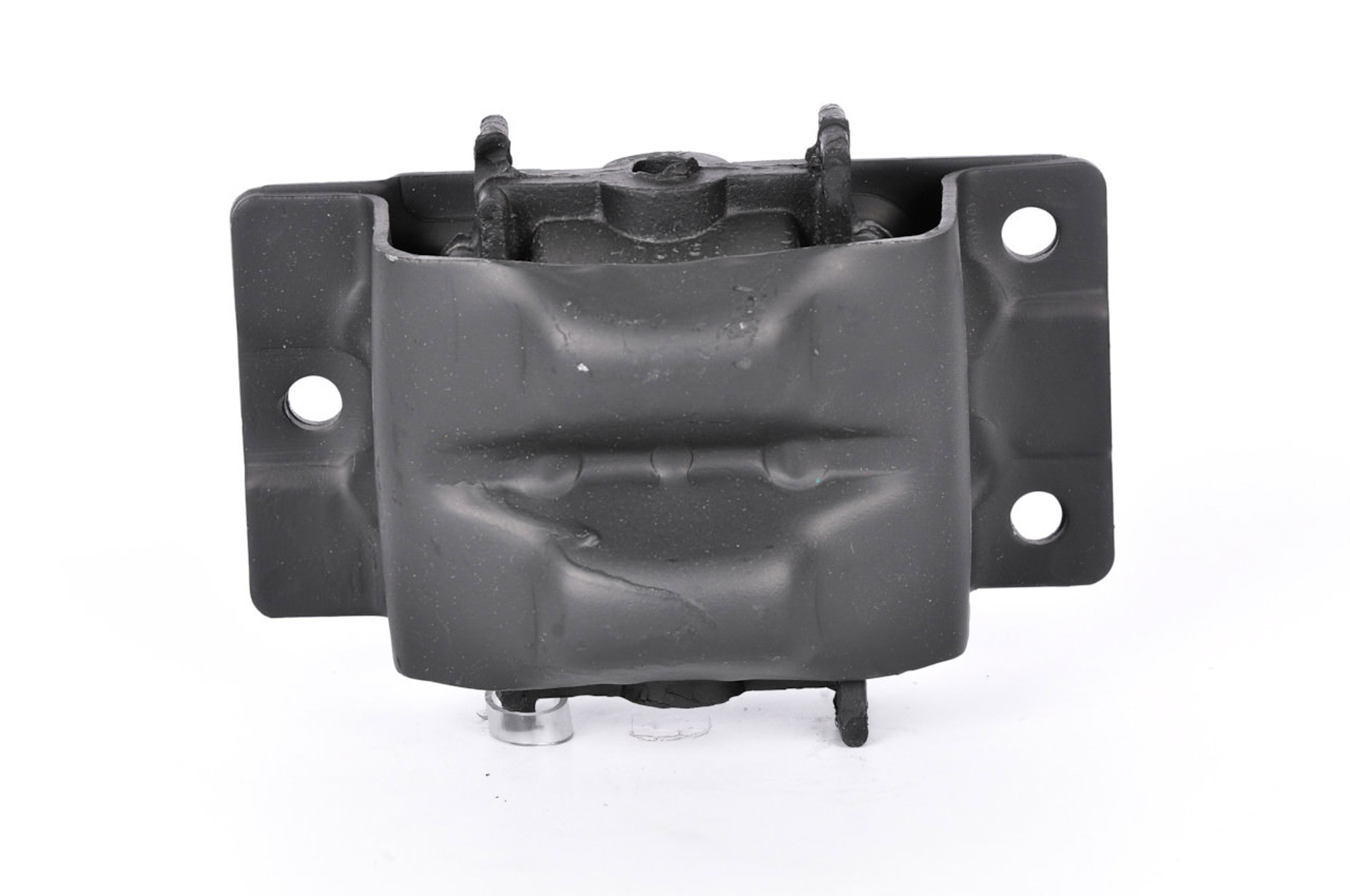 Gmc Savana van g-3500 1995-1996 Soporte Motor Delantera Izquierdo - vista 1