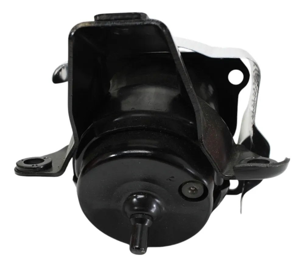 Gmc Sierra 1500 2014-2018 Soporte Motor Delantera Izquierdo - vista 1