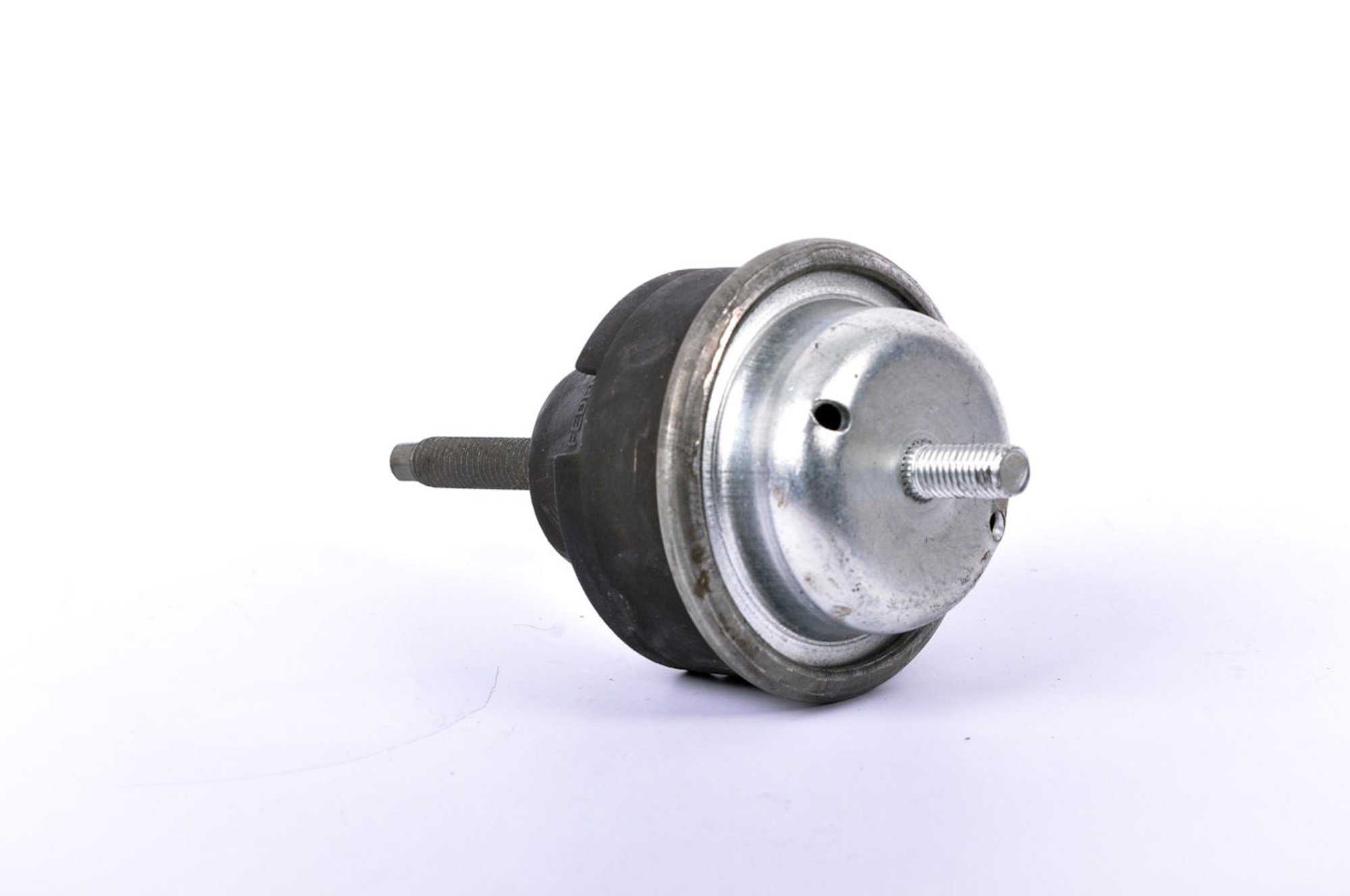 Peugeot Partner 2000-2010 Soporte Motor Derecho - vista 1