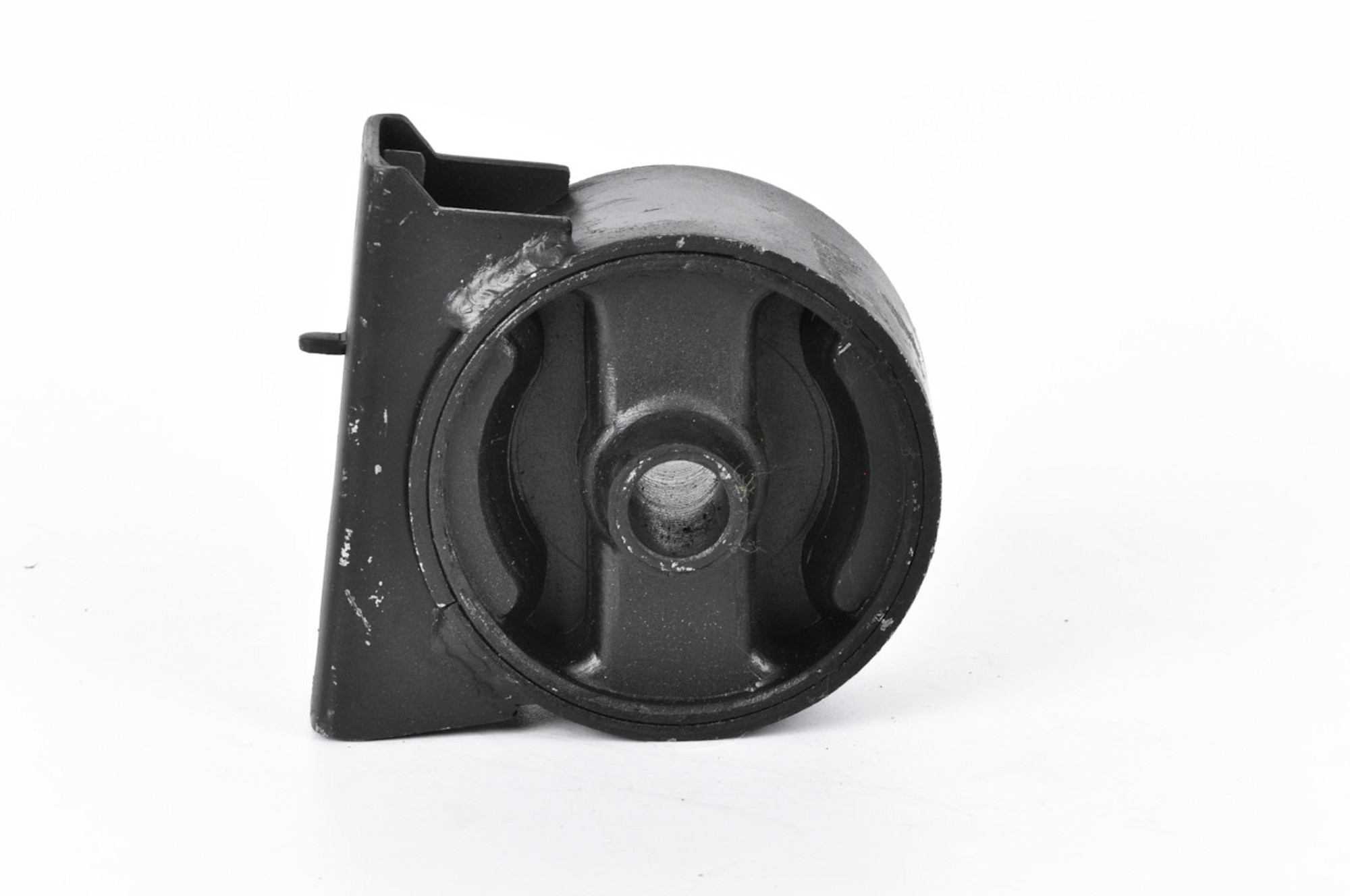 Jeep Patriot 2007-2017 Soporte Motor Delantera - vista 1