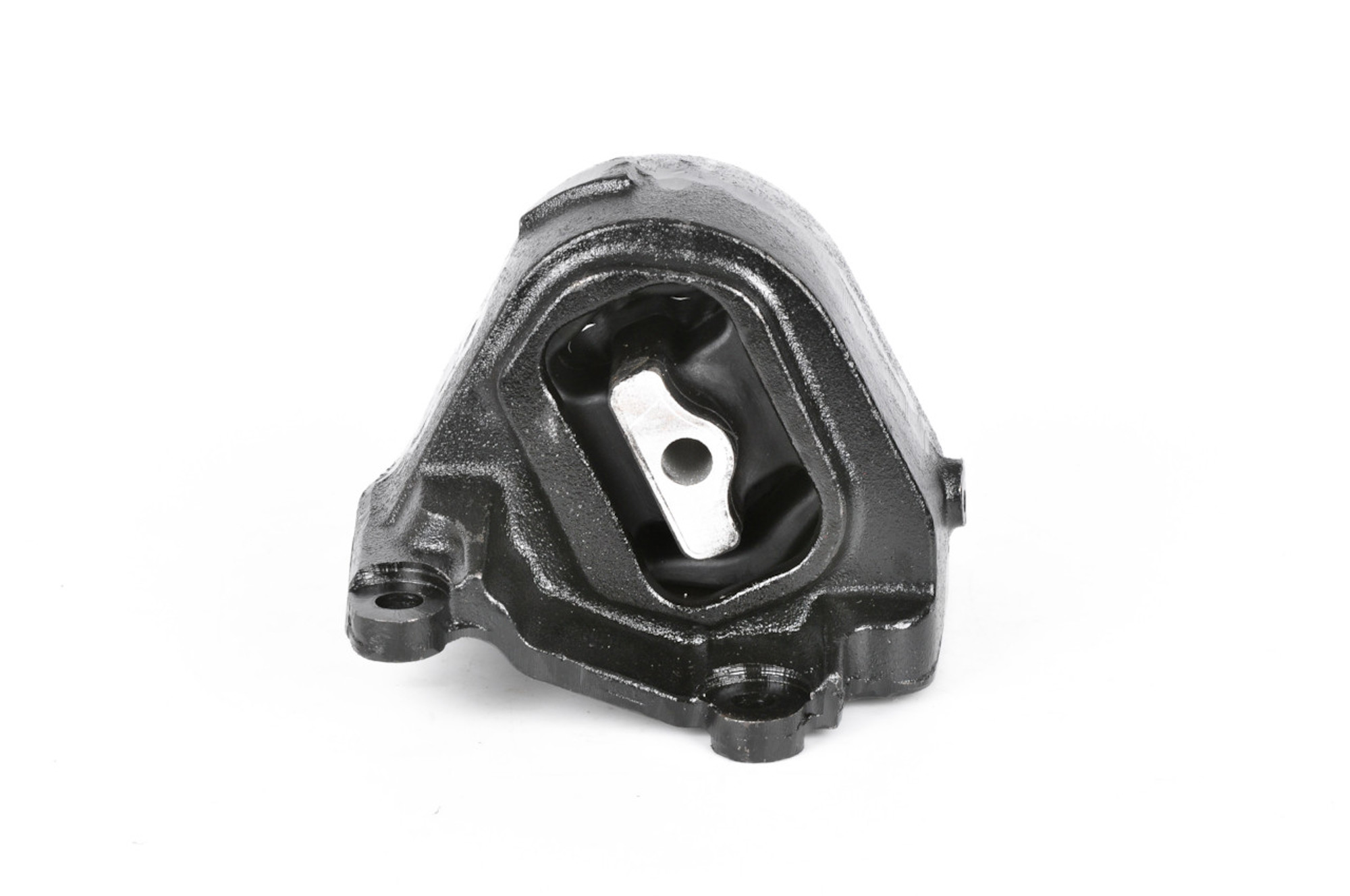 Jeep Wrangler 2012-2017 Soporte Motor Delantera Derecho - vista 1