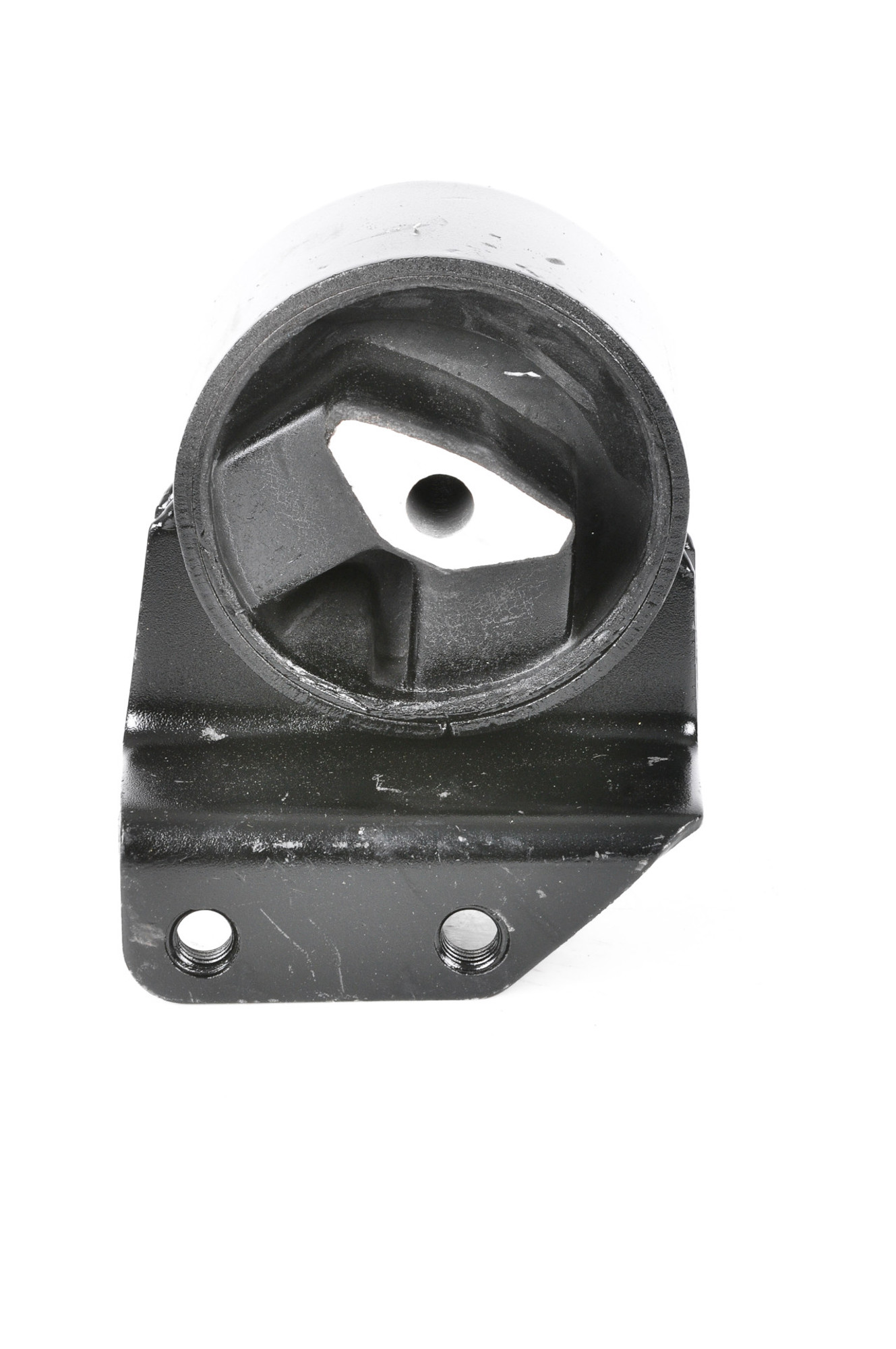 Jeep Grand cherokee 1993-1998 Soporte Motor Delantera Izquierdo - vista 1