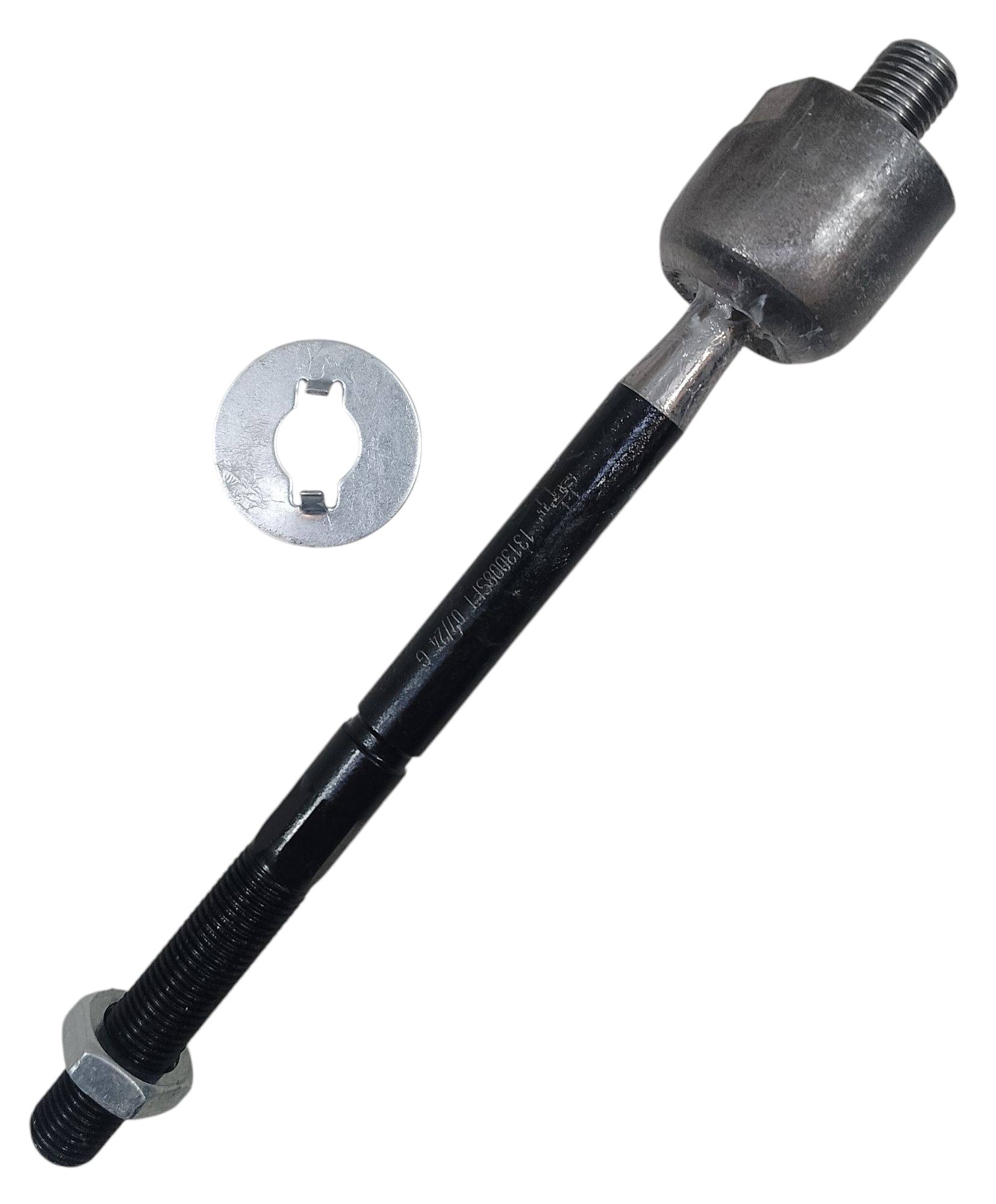 Mazda 3 2014 - 2018 Bieleta Usado Generico