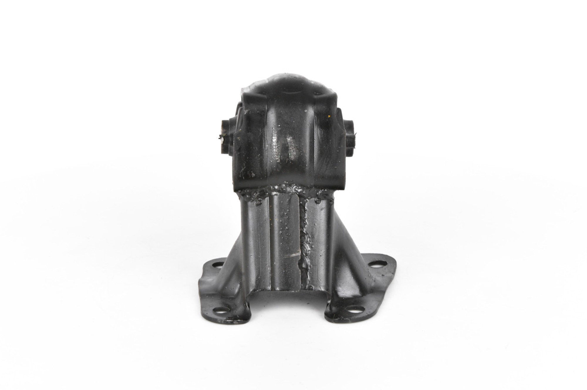 Jeep Grand cherokee 2005-2009 Soporte Motor Delantera Derecho - vista 1