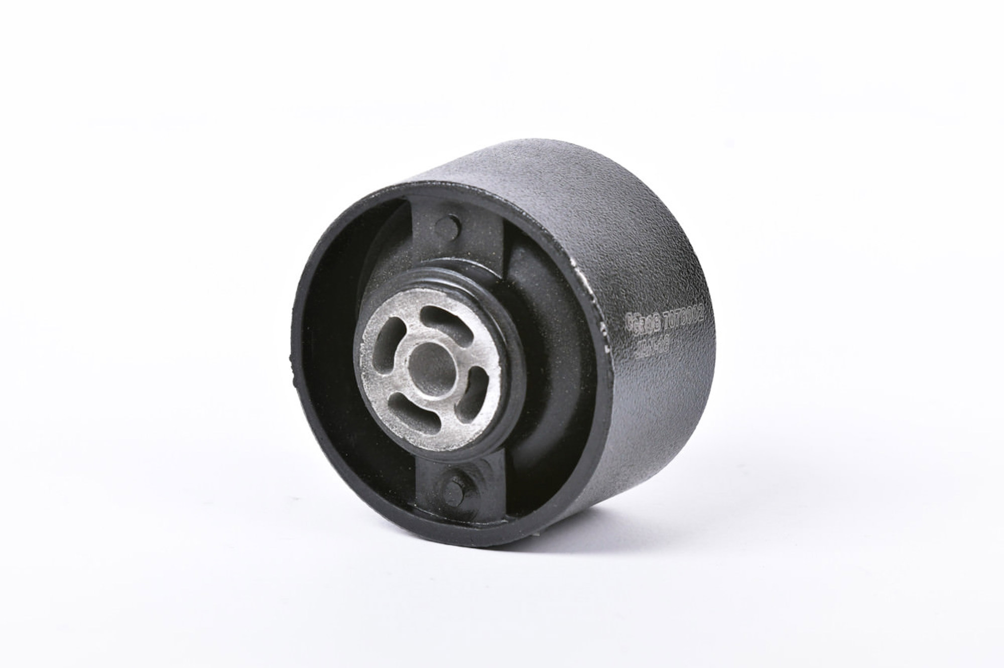 Peugeot Grand raid 2003-2009 Soporte Motor - vista 1