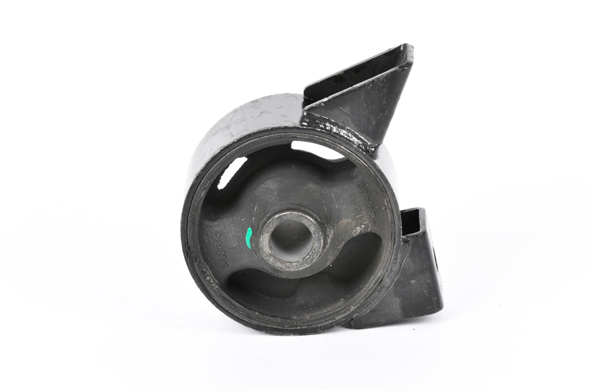 Hyundai Accent 2003-2005 Soporte Motor Delantera - vista 1
