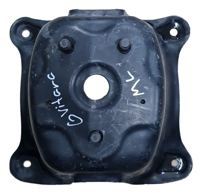 Base Refacción Suzuki Grand Vitara 2.4 06-13 Original