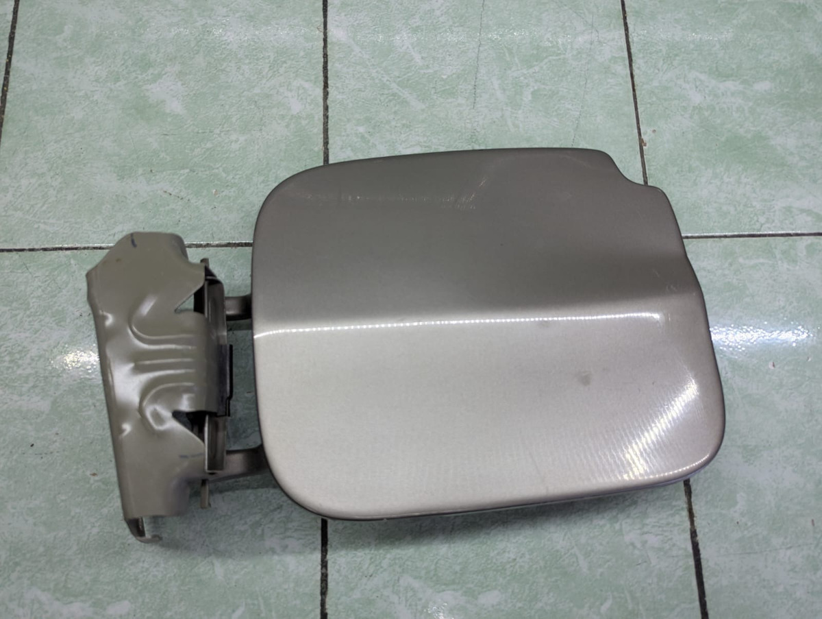 Renault Duster 2013-2020 Tapa De Gasolina Orig