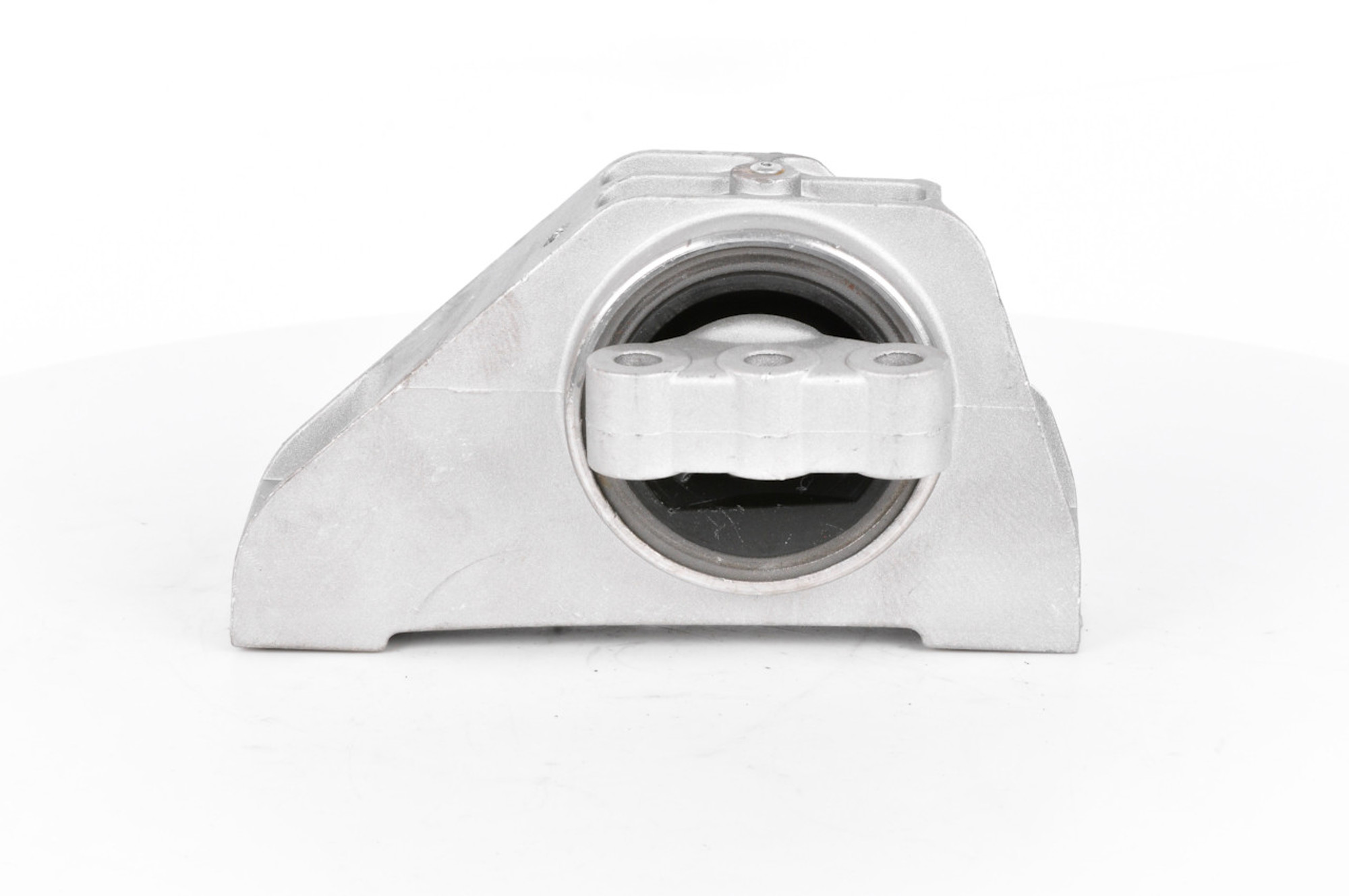 Fiat Palio 2013-2020 Soporte Motor Delantera Derecho - vista 1