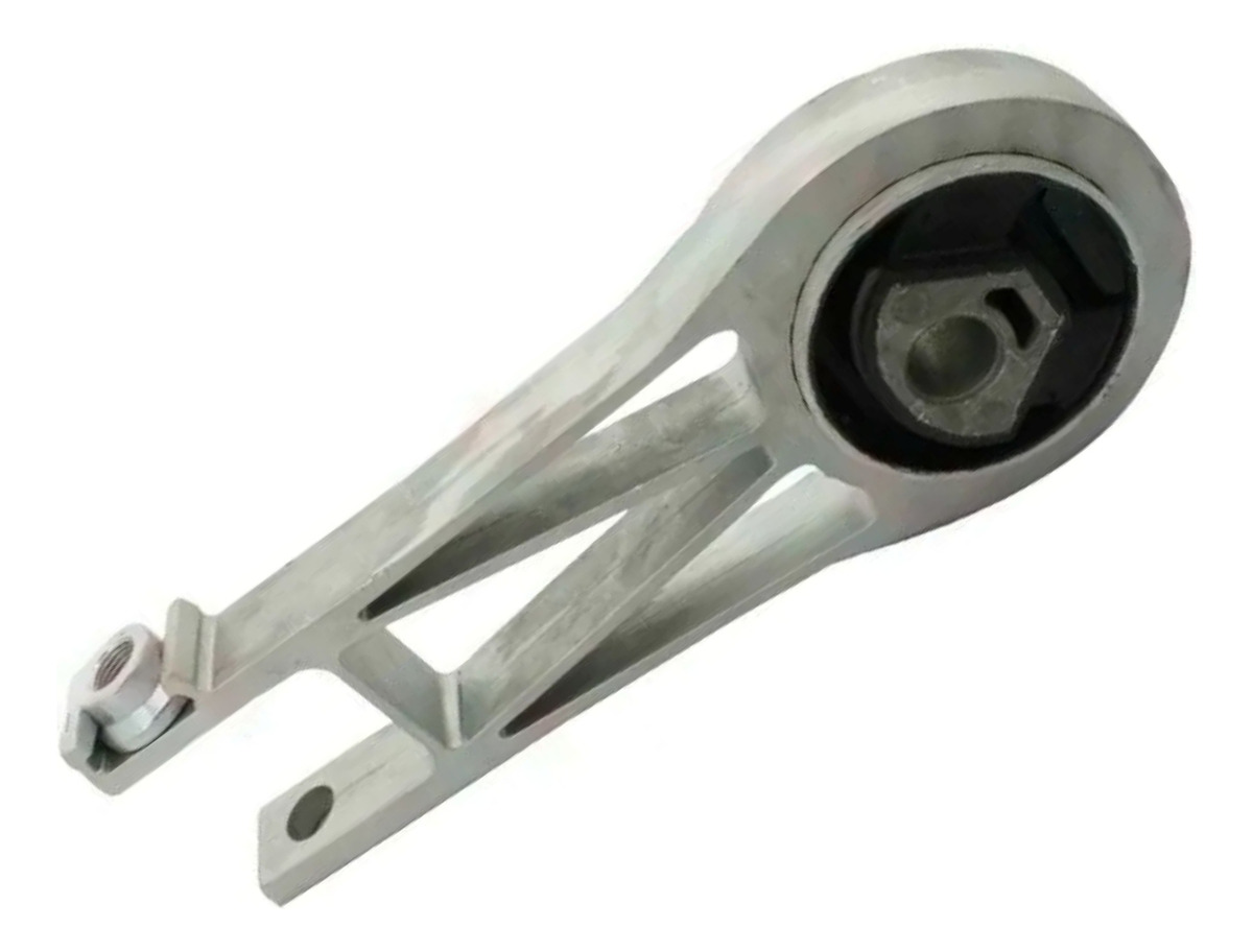 Fiat Ducato 2008-2012 Soporte Motor Trasera - vista 1