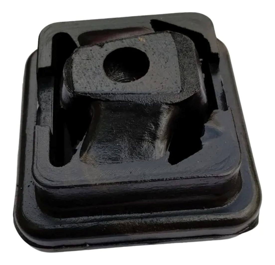 Chevrolet Impala 2000-2005 Soporte Motor Delantera Izquierdo - vista 1