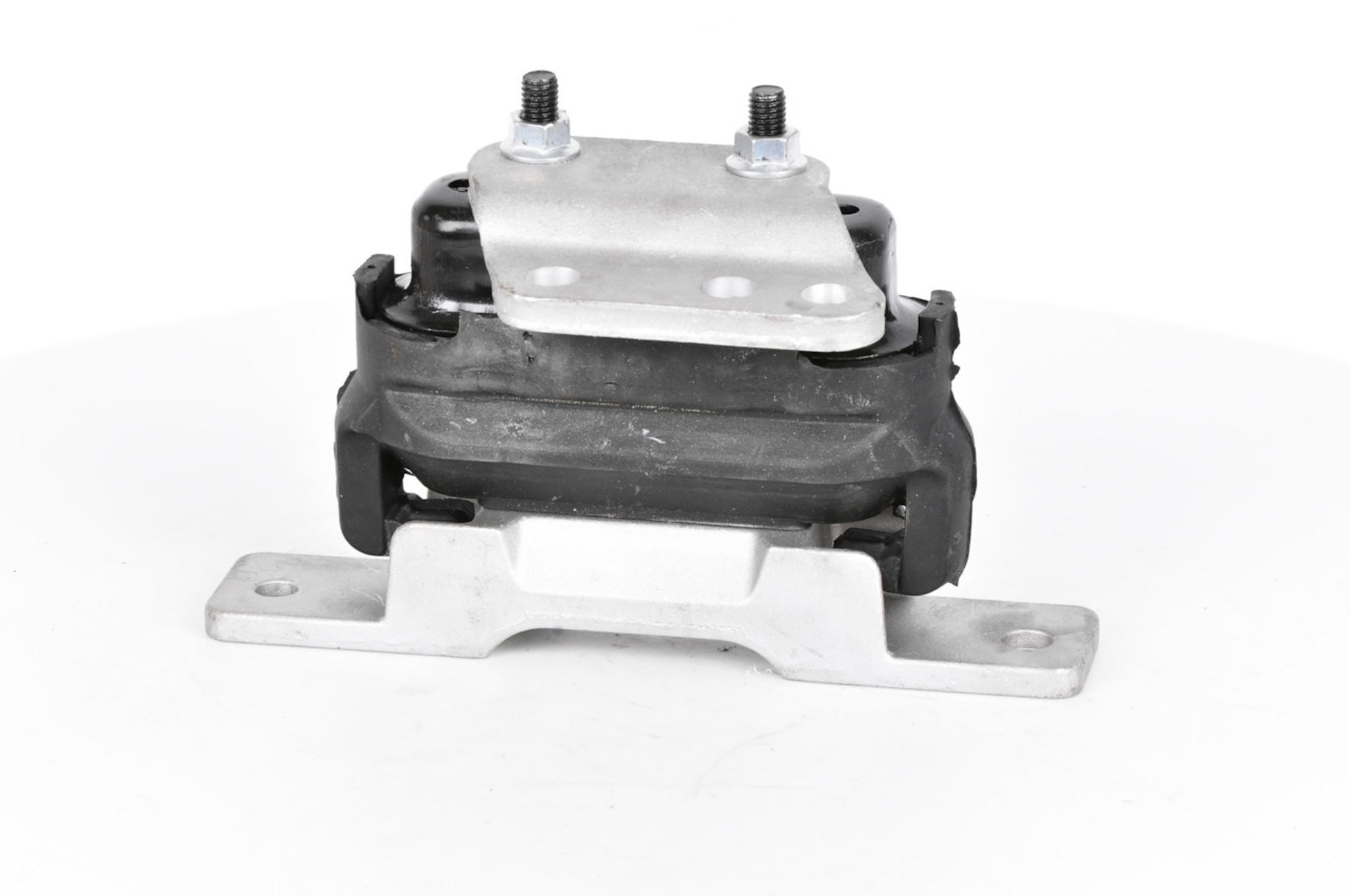 Chevrolet Malibu 1997-1999 Soporte Motor Delantera Derecho - vista 1