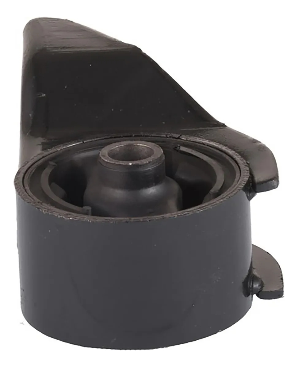 Kia Sedona 2002-2005 Soporte Motor Delantera Izquierdo - vista 1