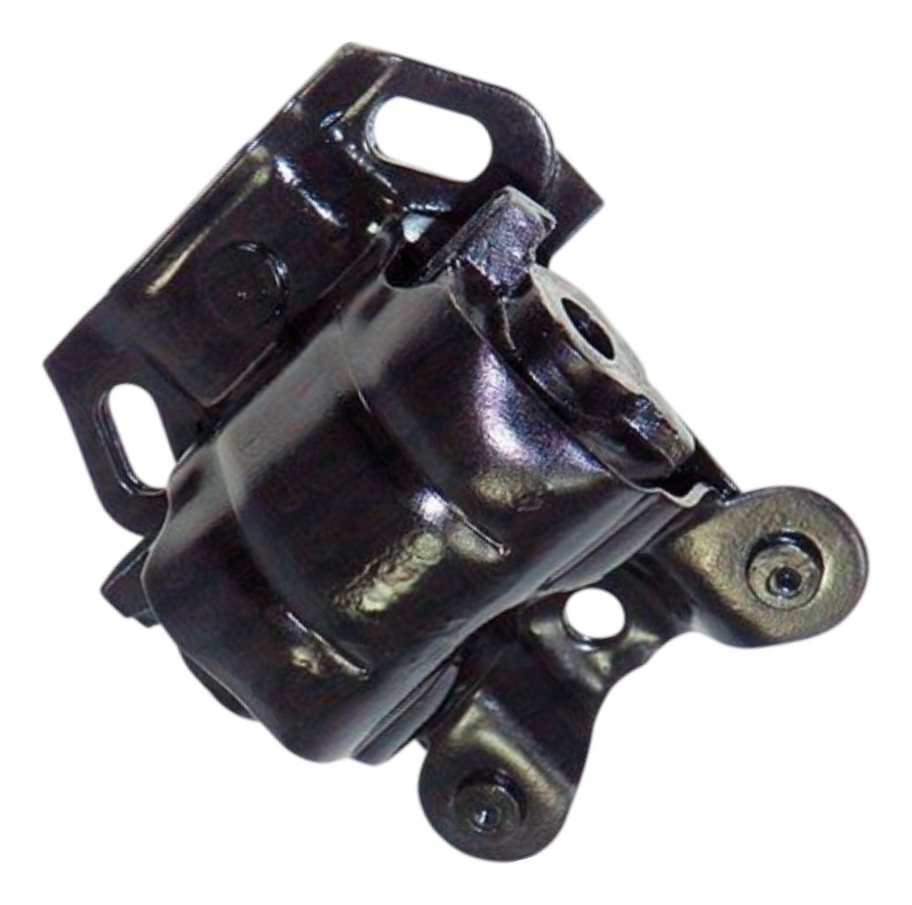 Chevrolet Camaro 1980-1981 Soporte Motor Delantera Izquierdo - vista 1