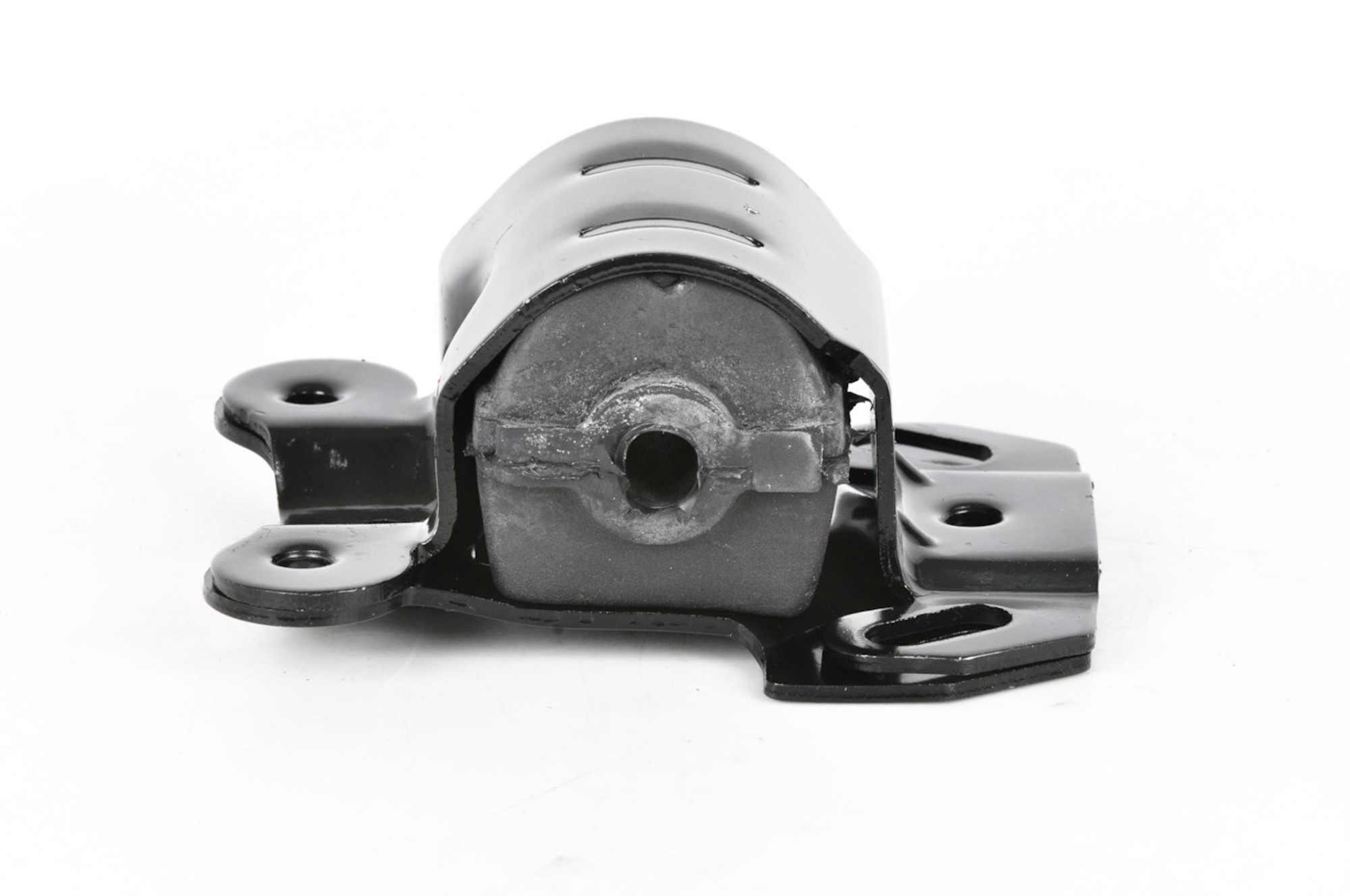 Chevrolet Camaro 1995-2002 Soporte Motor Delantera Izquierdo - vista 1