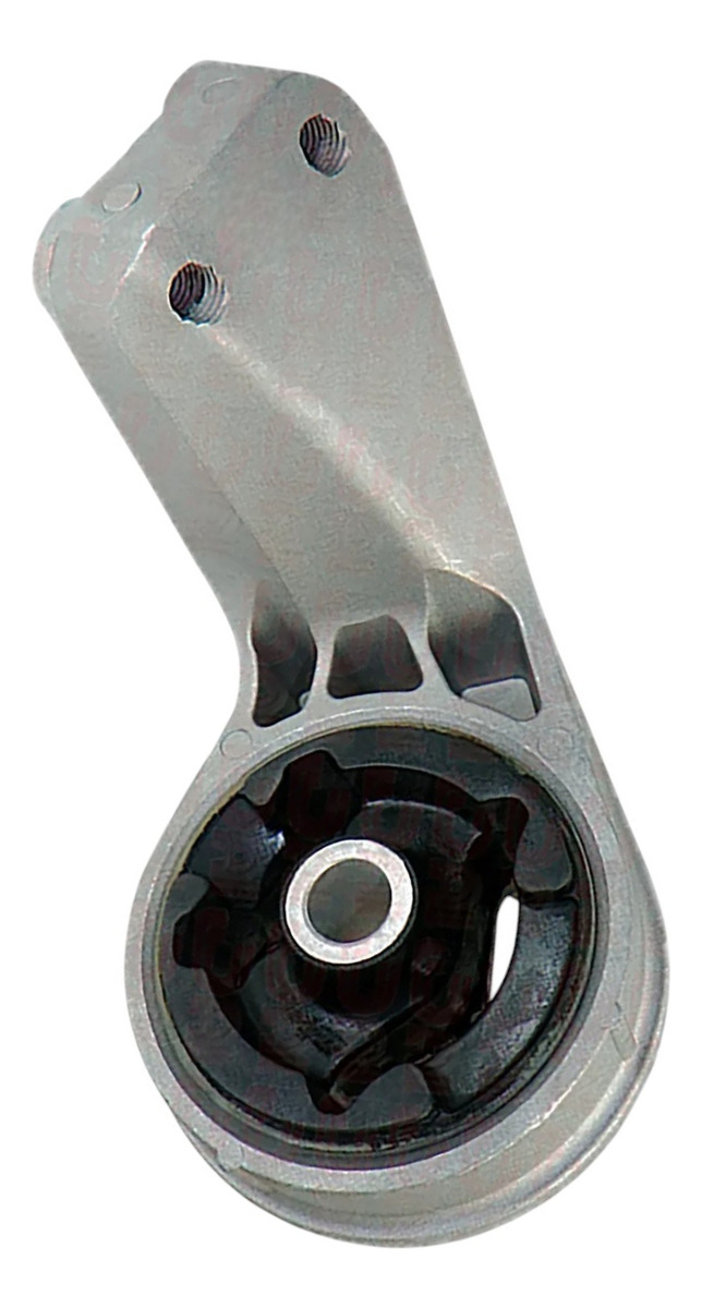 Chevrolet Equinox 2006-2013 Soporte Motor Trasera - vista 1