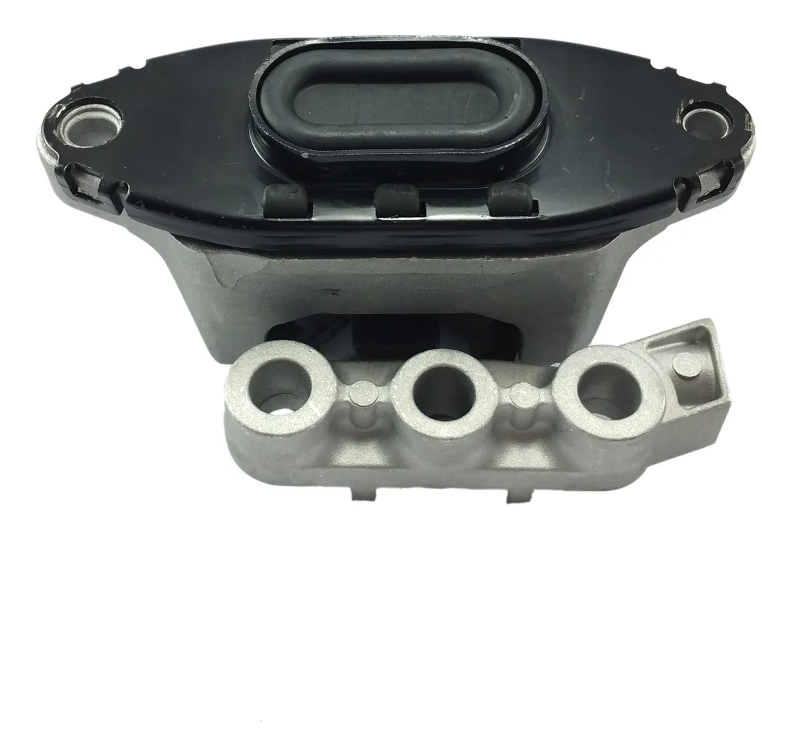 Chevrolet Trax 2013-2019 Soporte Motor Derecho - vista 1