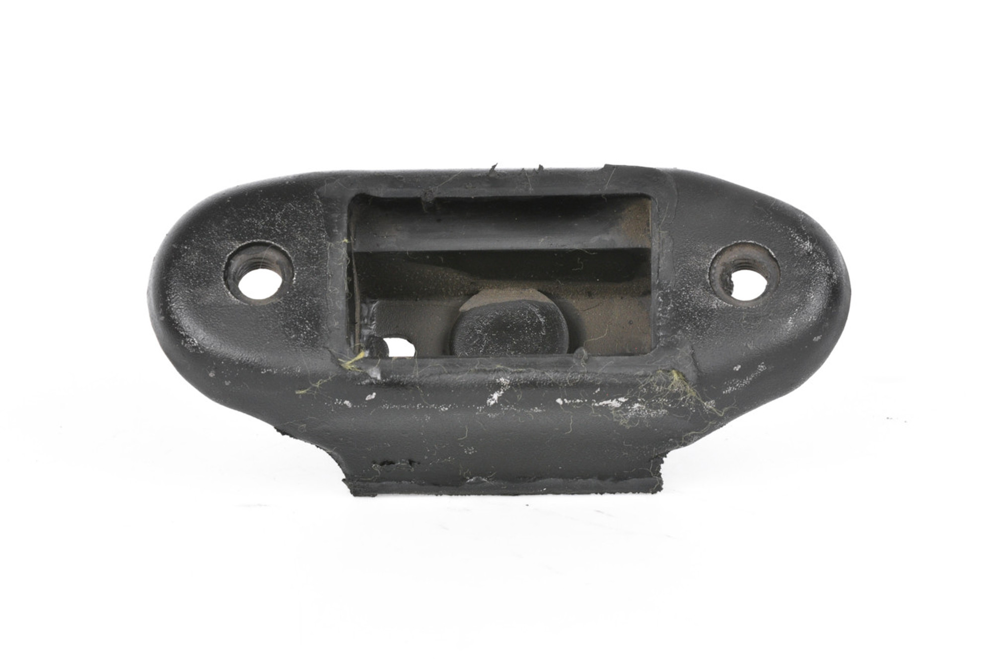 Chevrolet S10 1988-1994 Soporte Motor Delantera Izquierdo - vista 1