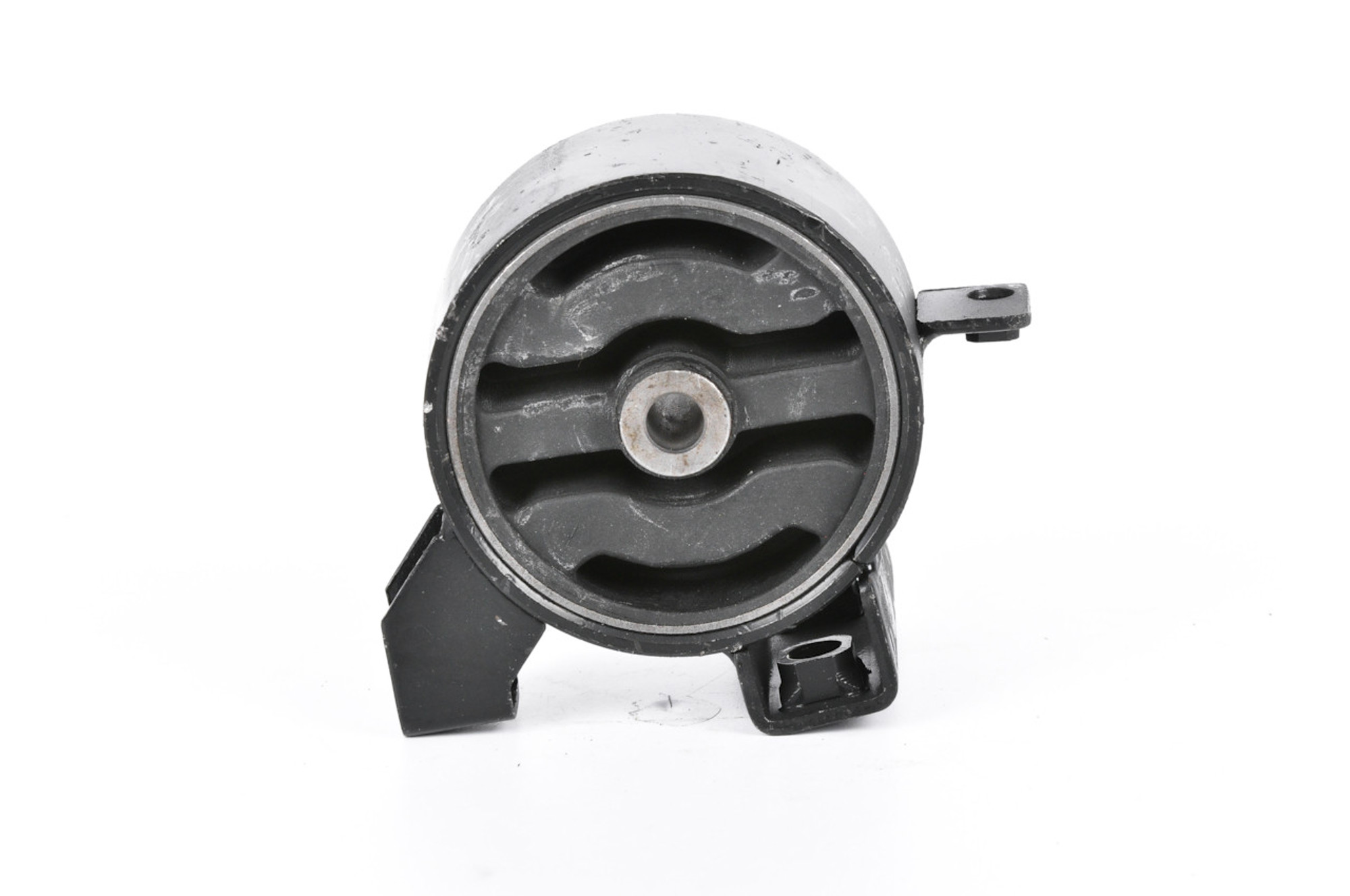 Chevrolet Tracker 1998-2000 Soporte Motor Delantera - vista 1