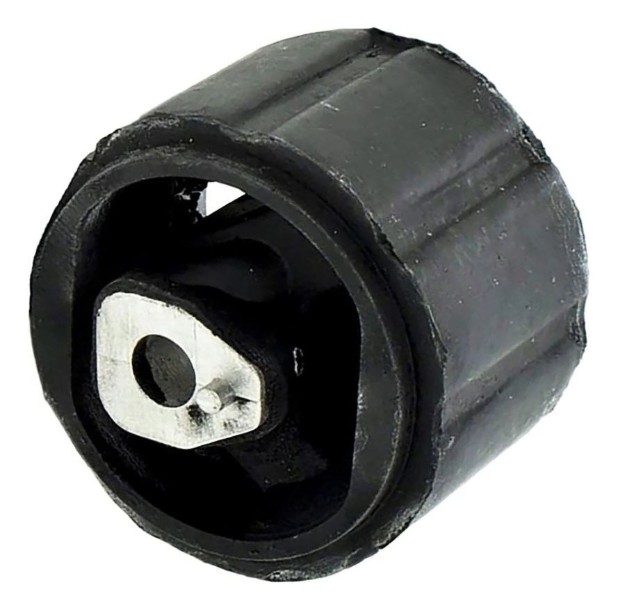 Chevrolet Astra 2000-2009 Soporte Motor - vista 1