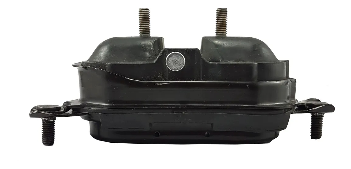 Chevrolet Lumina sedan 1998-1999 Soporte Motor Delantera Derecho - vista 1