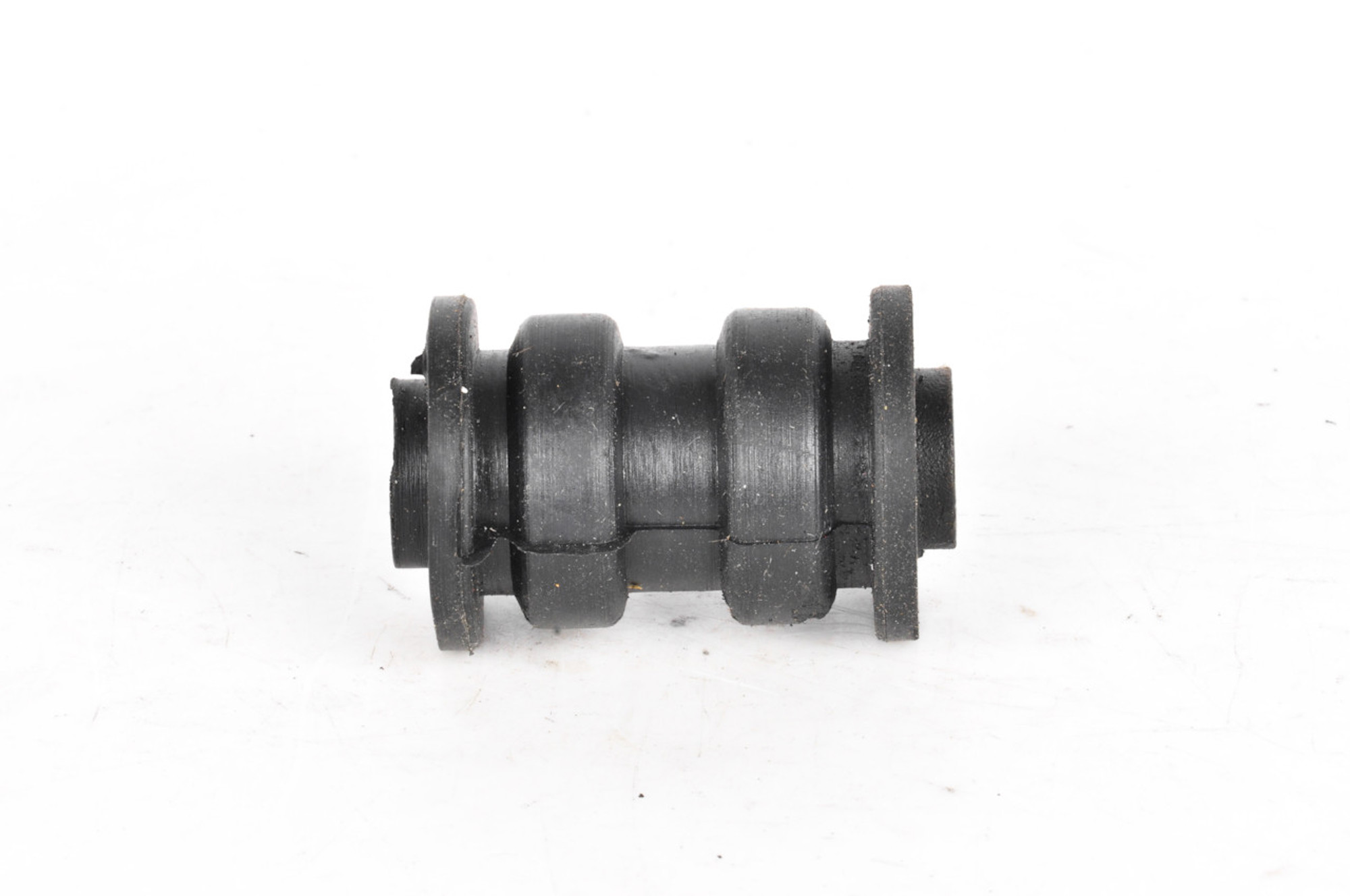 Chevrolet Lumina minivan 1996-1996 Soporte Motor - vista 1