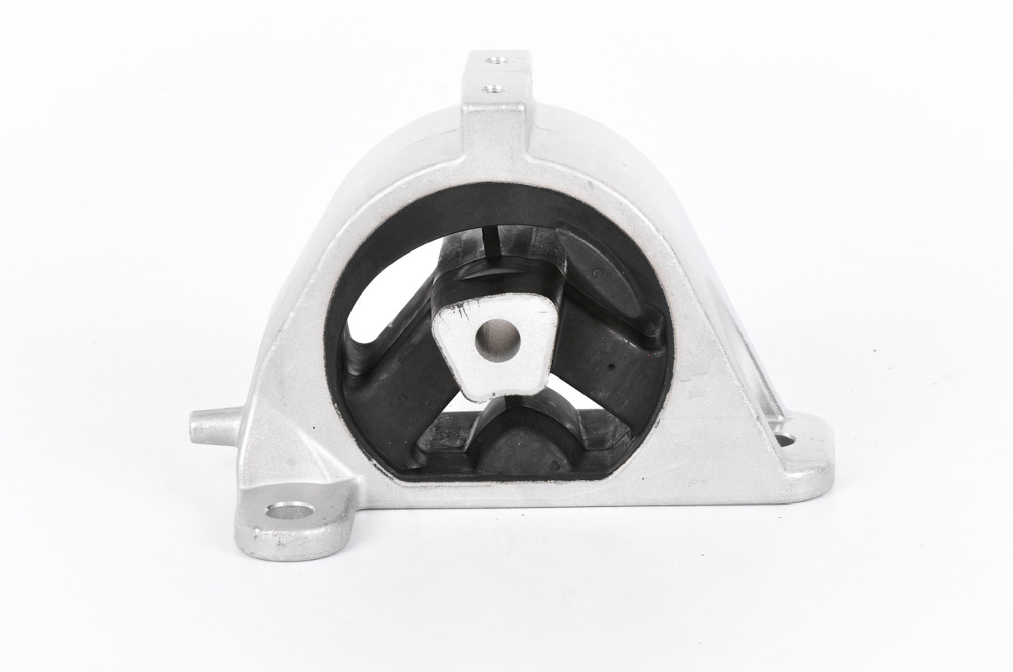 Chrysler Voyager 2001-2008 Soporte Motor Trasera - vista 1