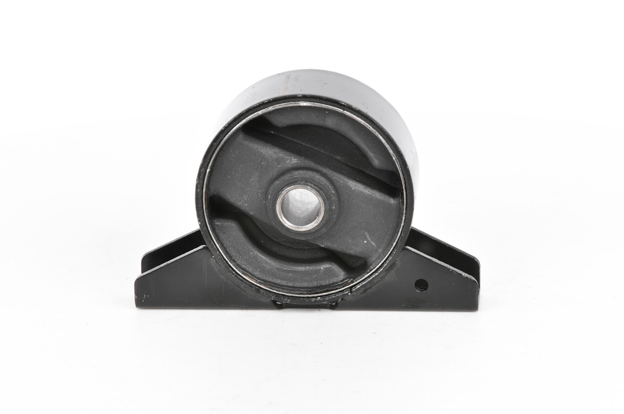 Chrysler Sebring 2001-2005 Soporte Motor Delantera Derecho - vista 1