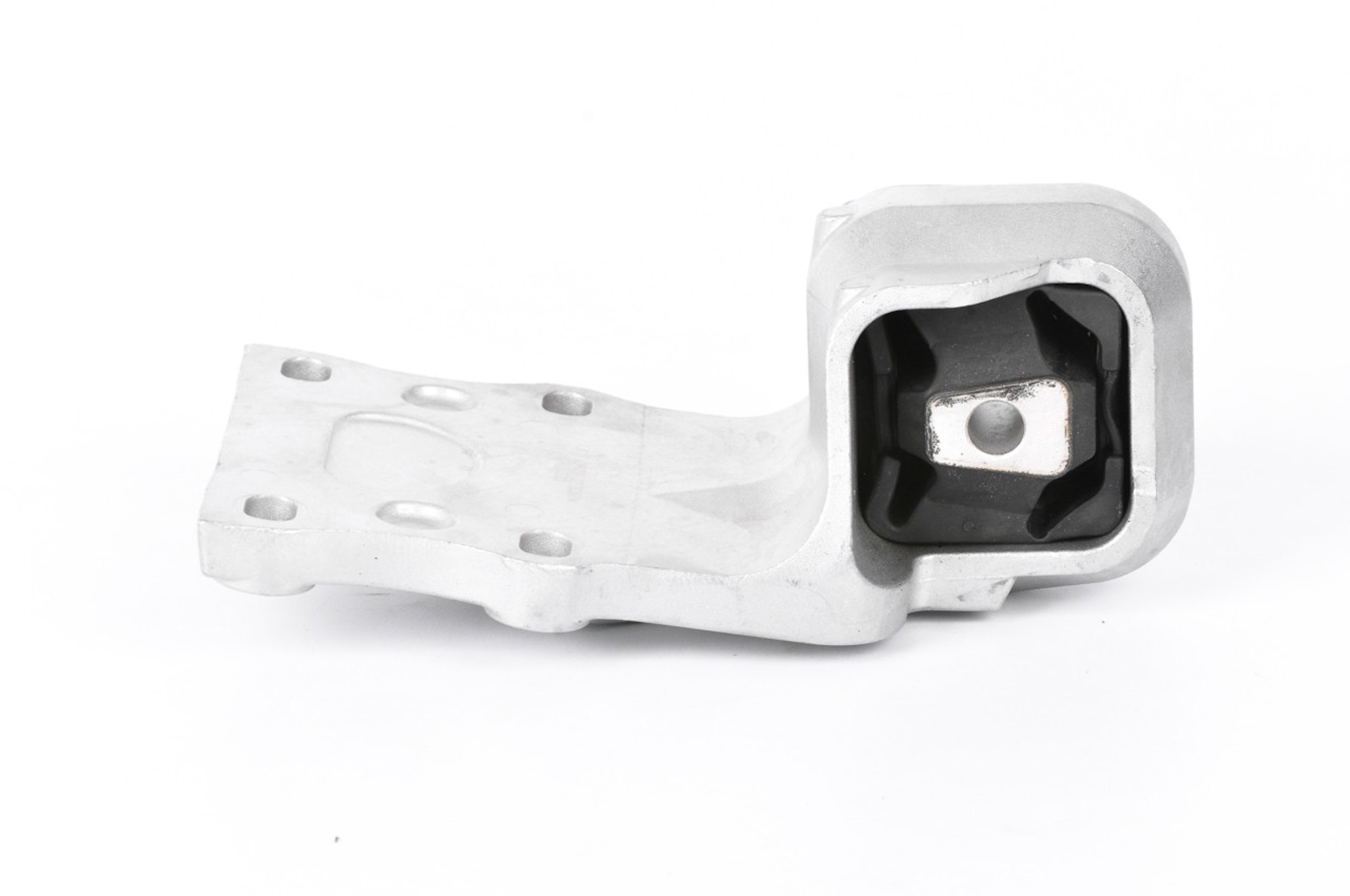 Chevrolet Uplander 2005-2006 Soporte Motor Delantera Izquierdo - vista 1
