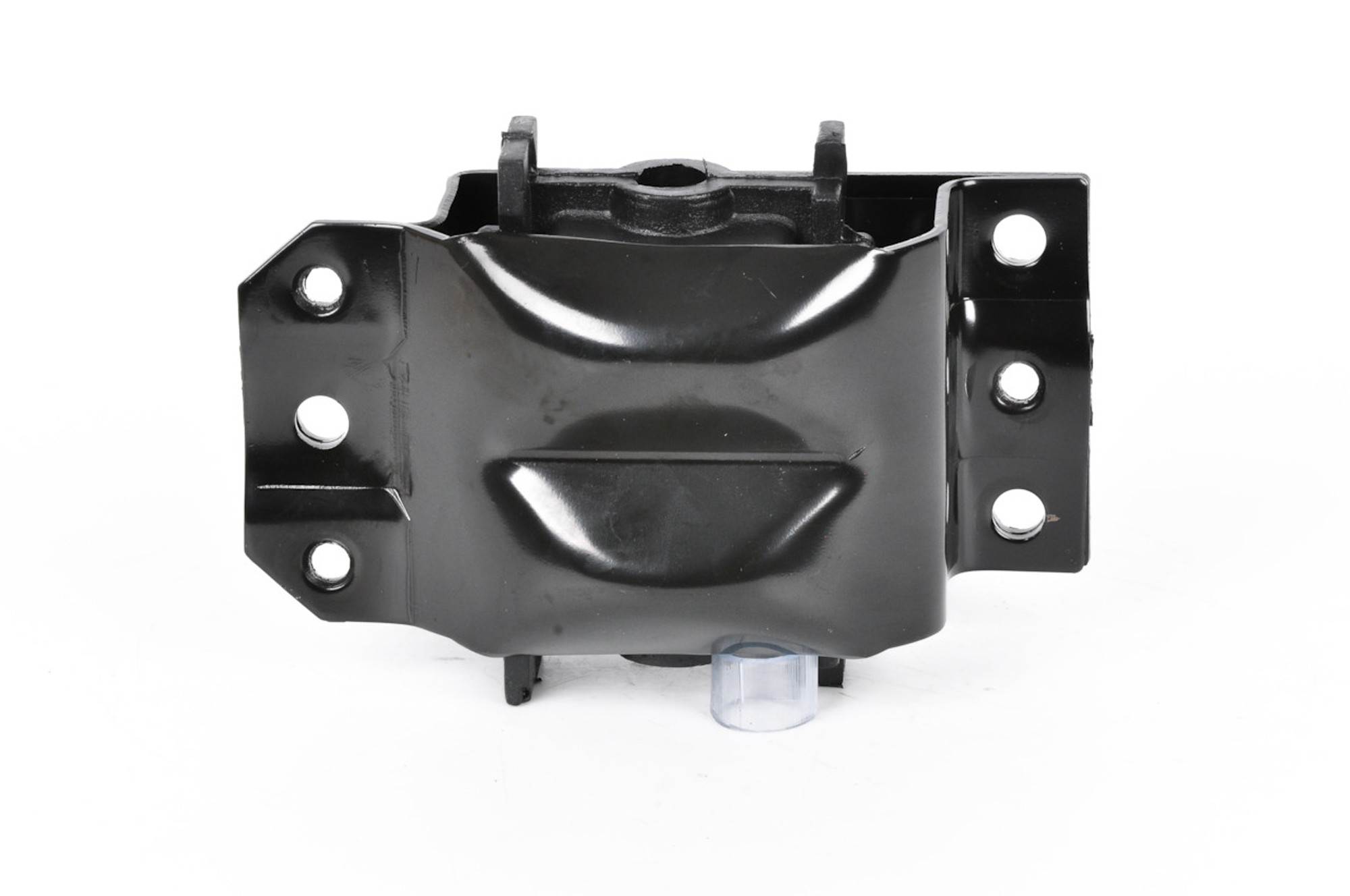 Chevrolet Tahoe 1994-1999 Soporte Motor Delantera Izquierdo - vista 1