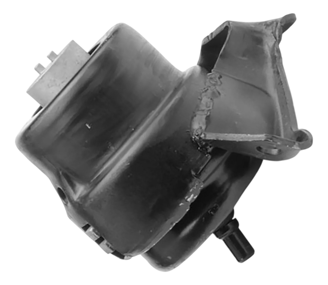 Chevrolet Tahoe 2015-2019 Soporte Motor Delantera Derecho - vista 1